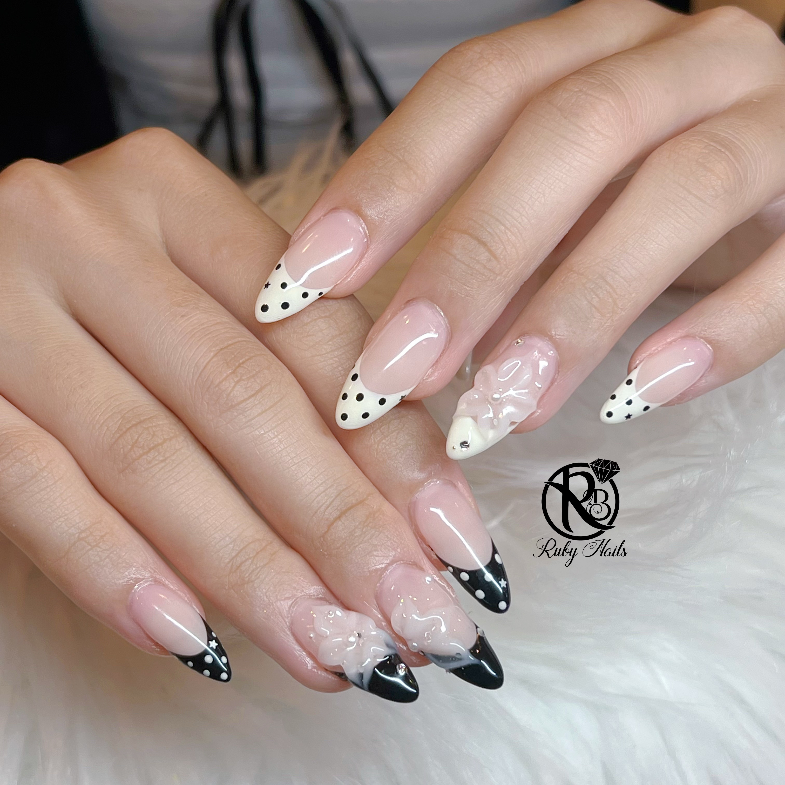 Amy_Ruby_Nippori