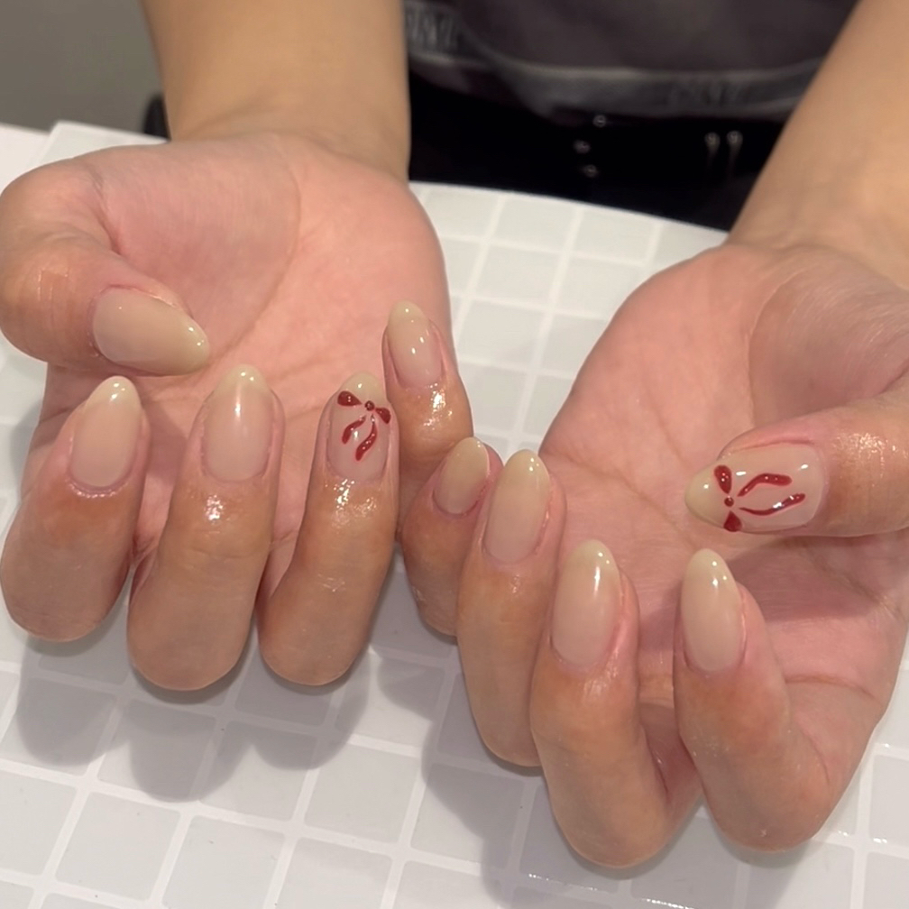 nail_8llna