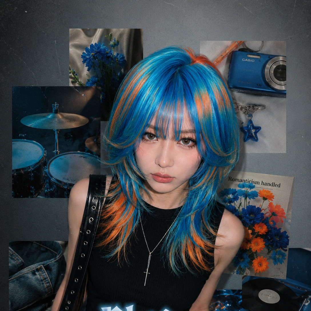 takayoshi_tsutsui