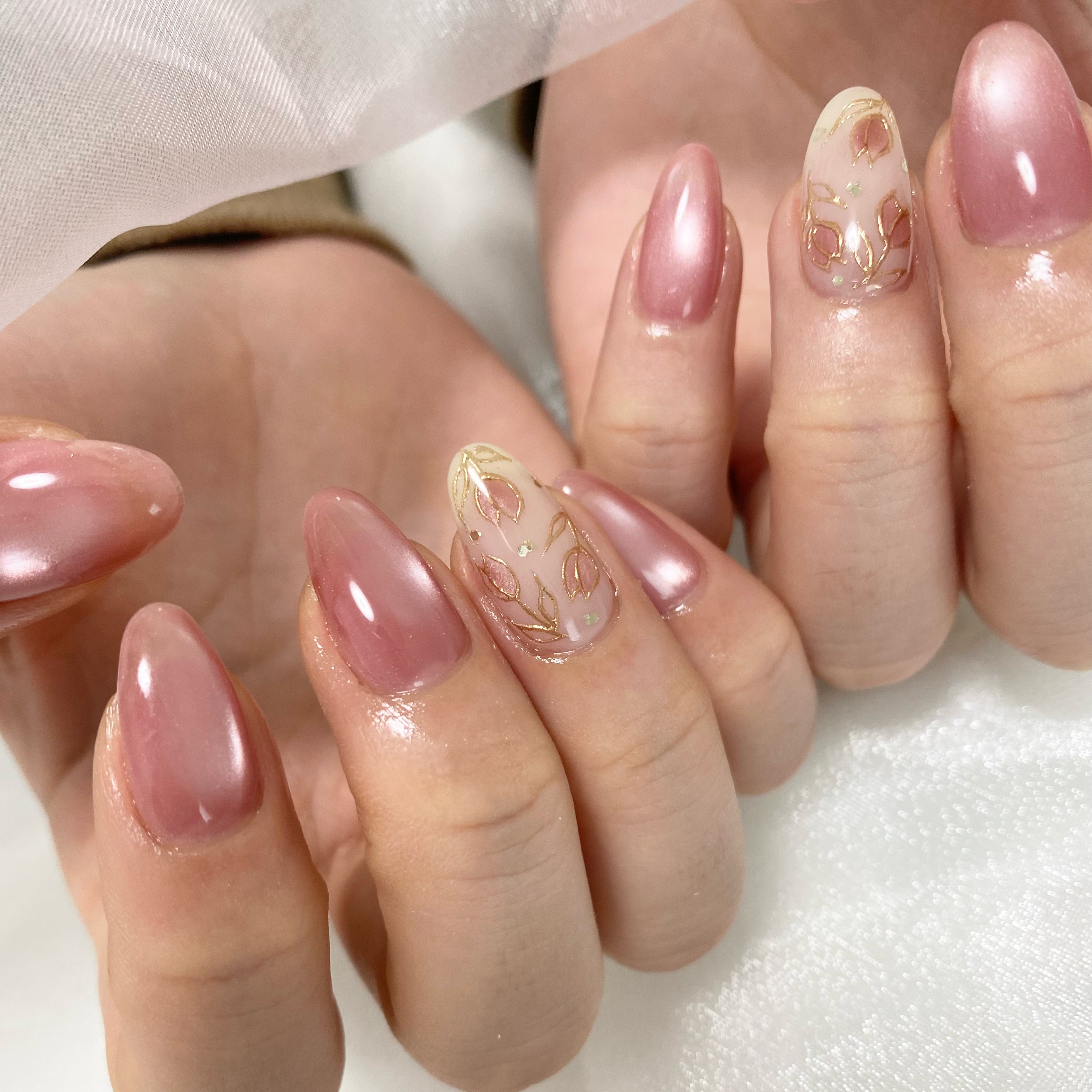 miRAN_nail