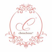 chouchousplus