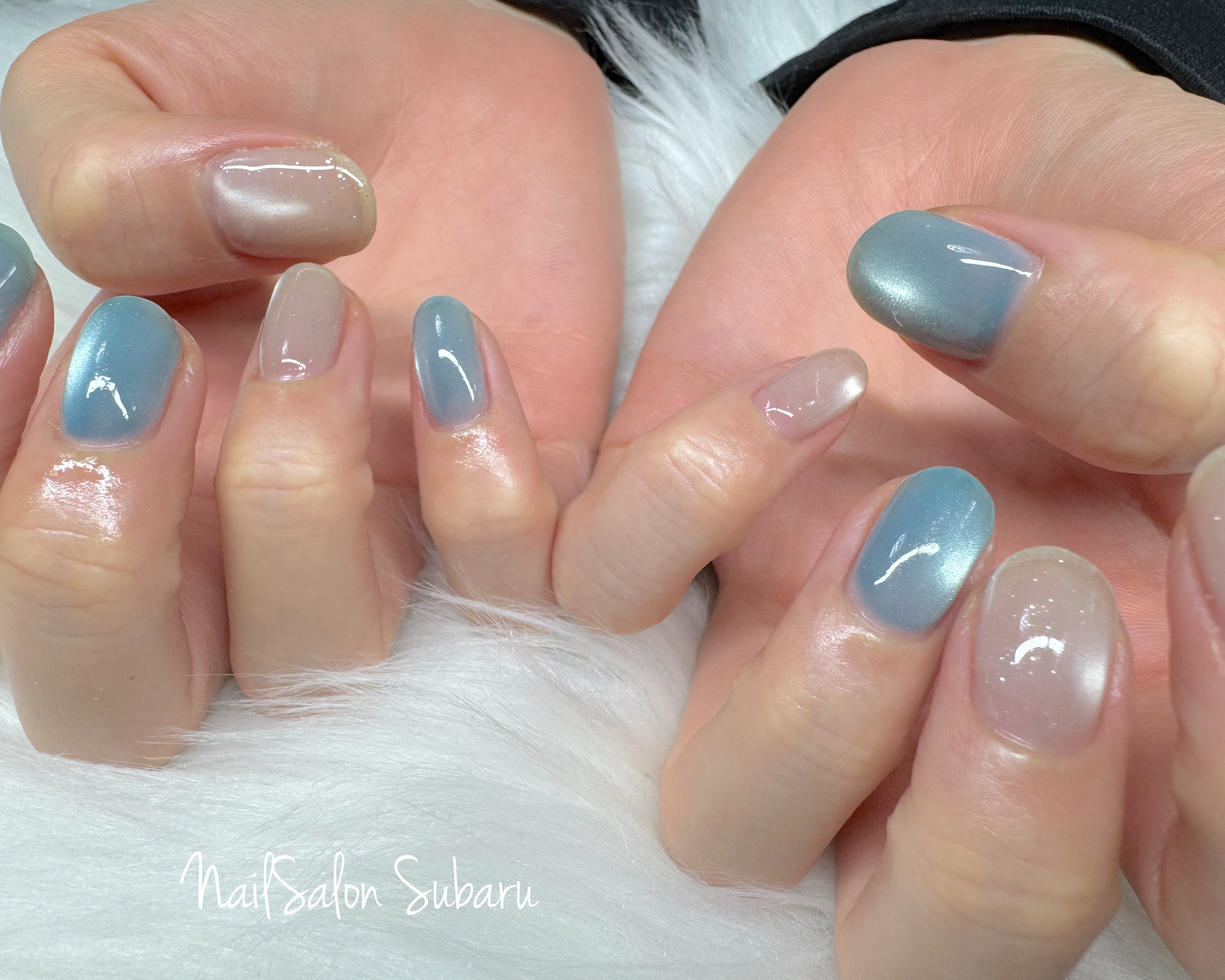 NailSalon.Subaru