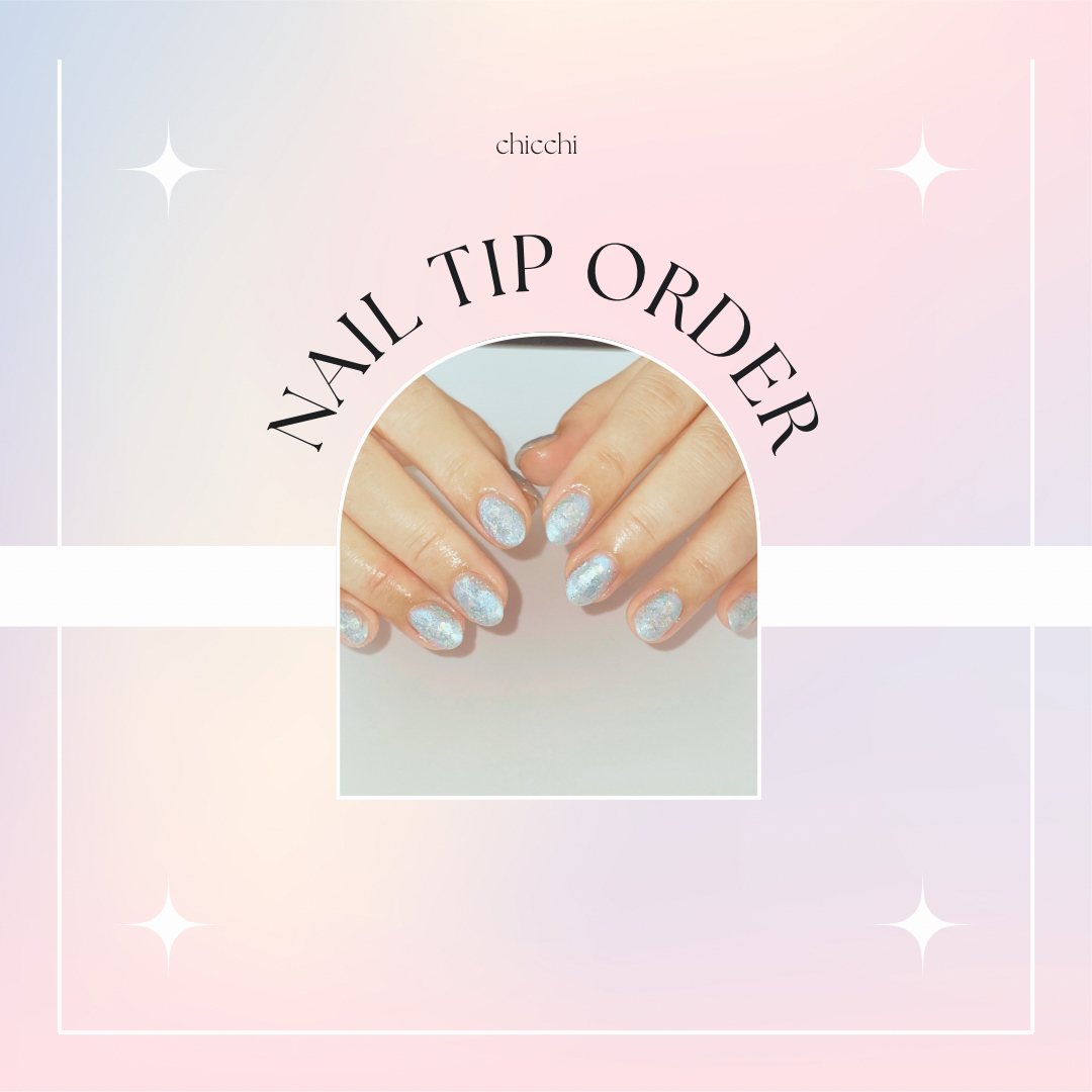 Nailsalon_Chicchi