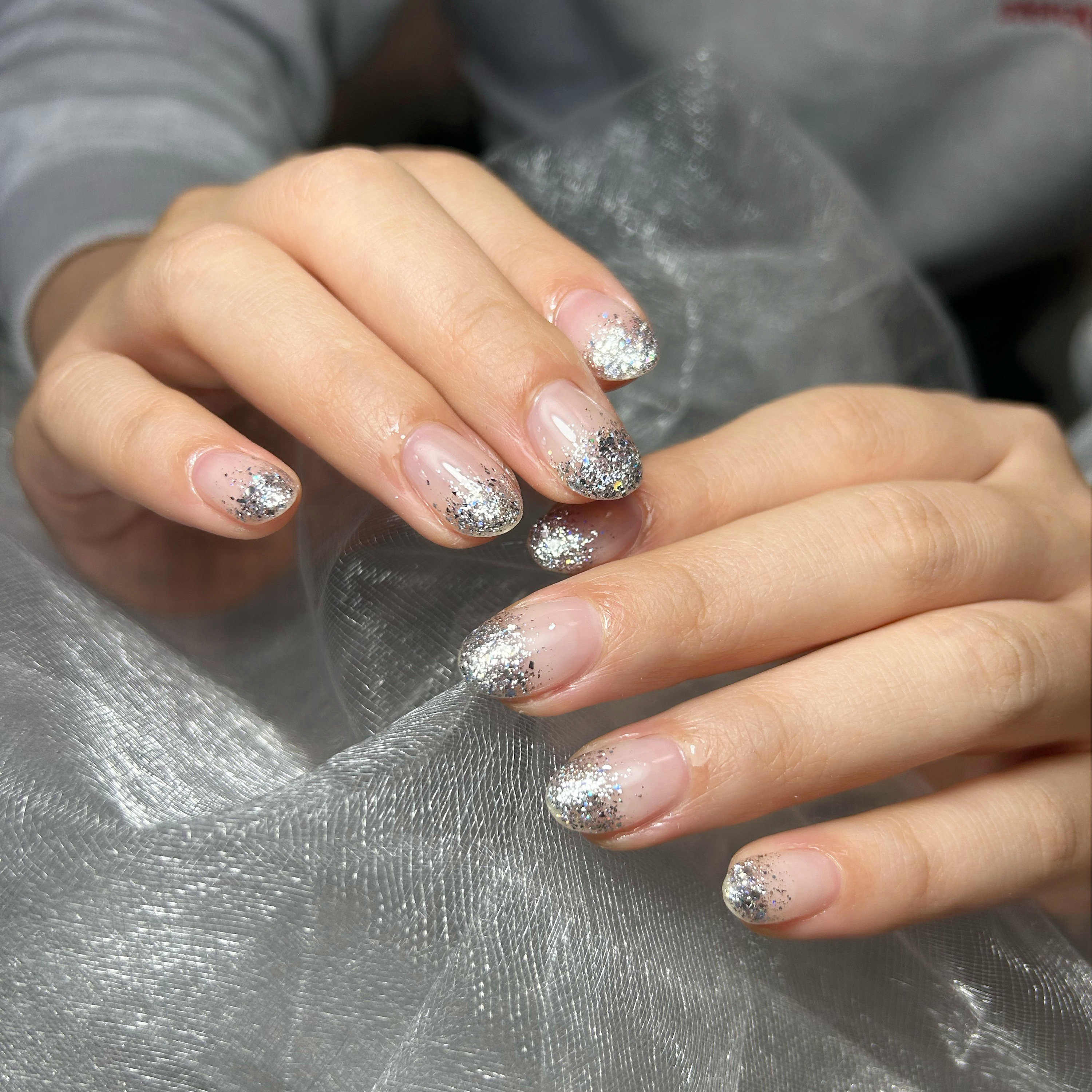 nailbeaute
