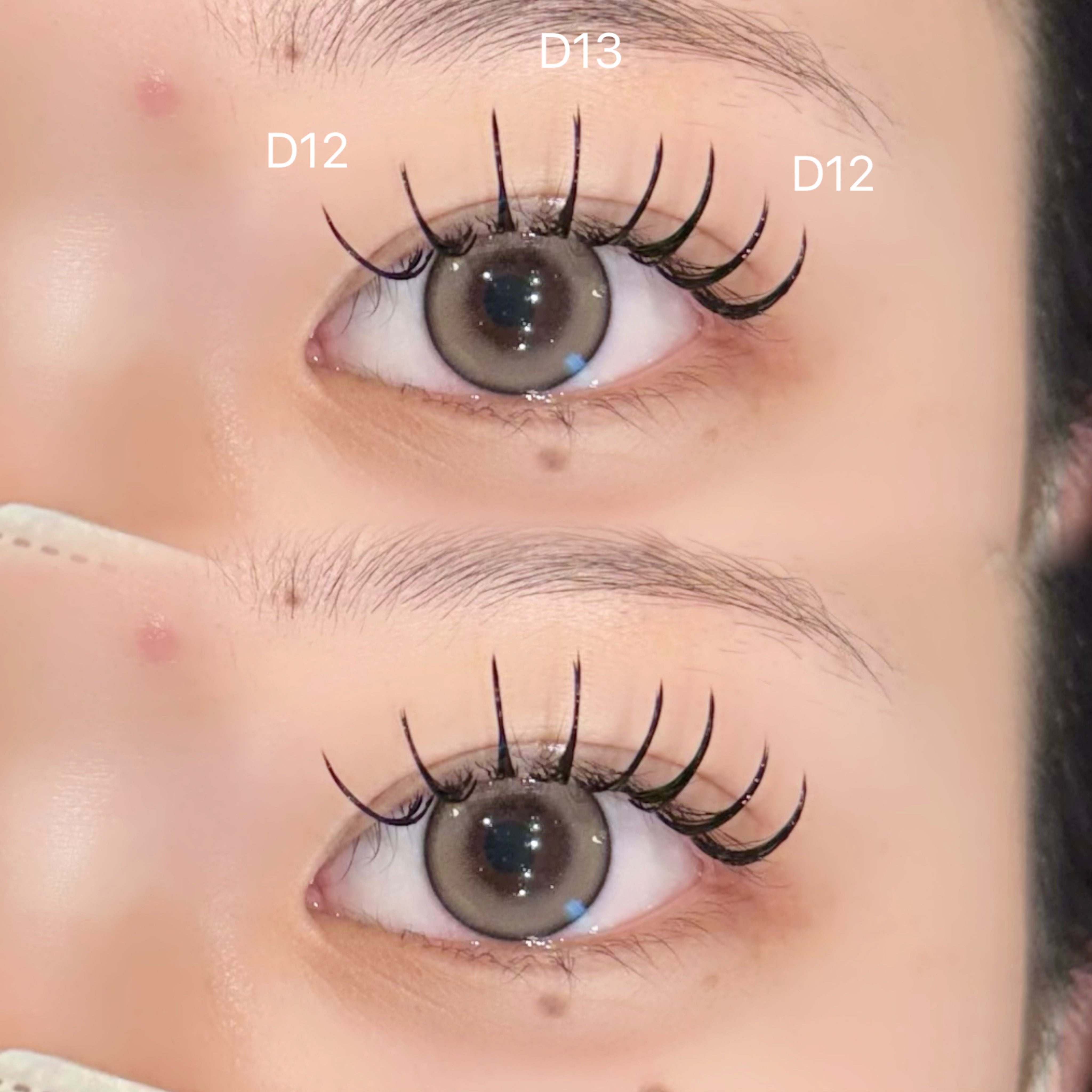 momo_eye