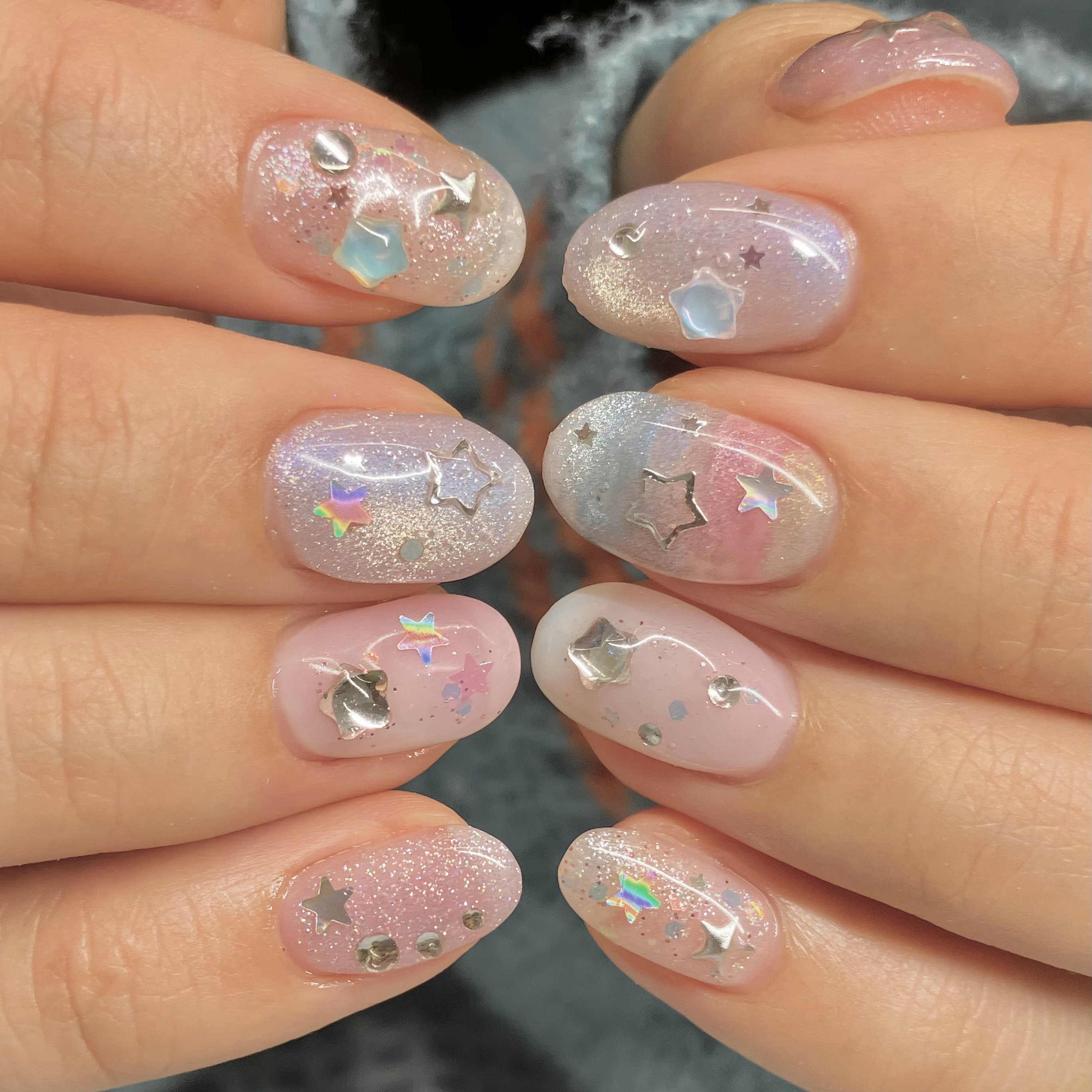 yoshimi.k_nail