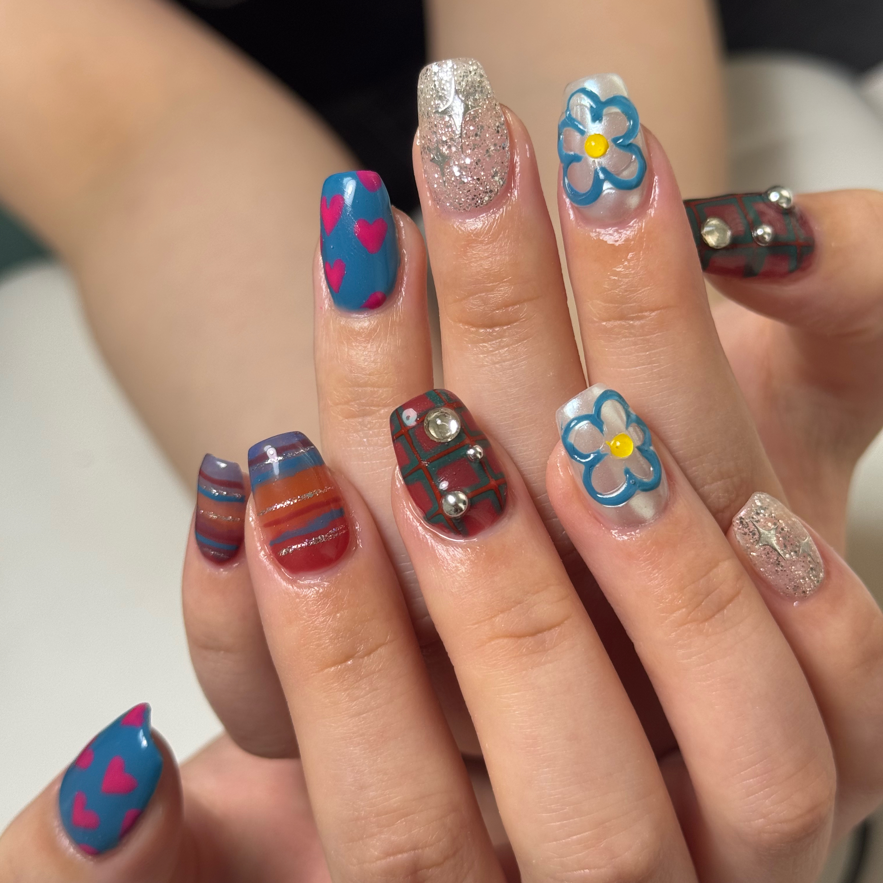 Moa_nail