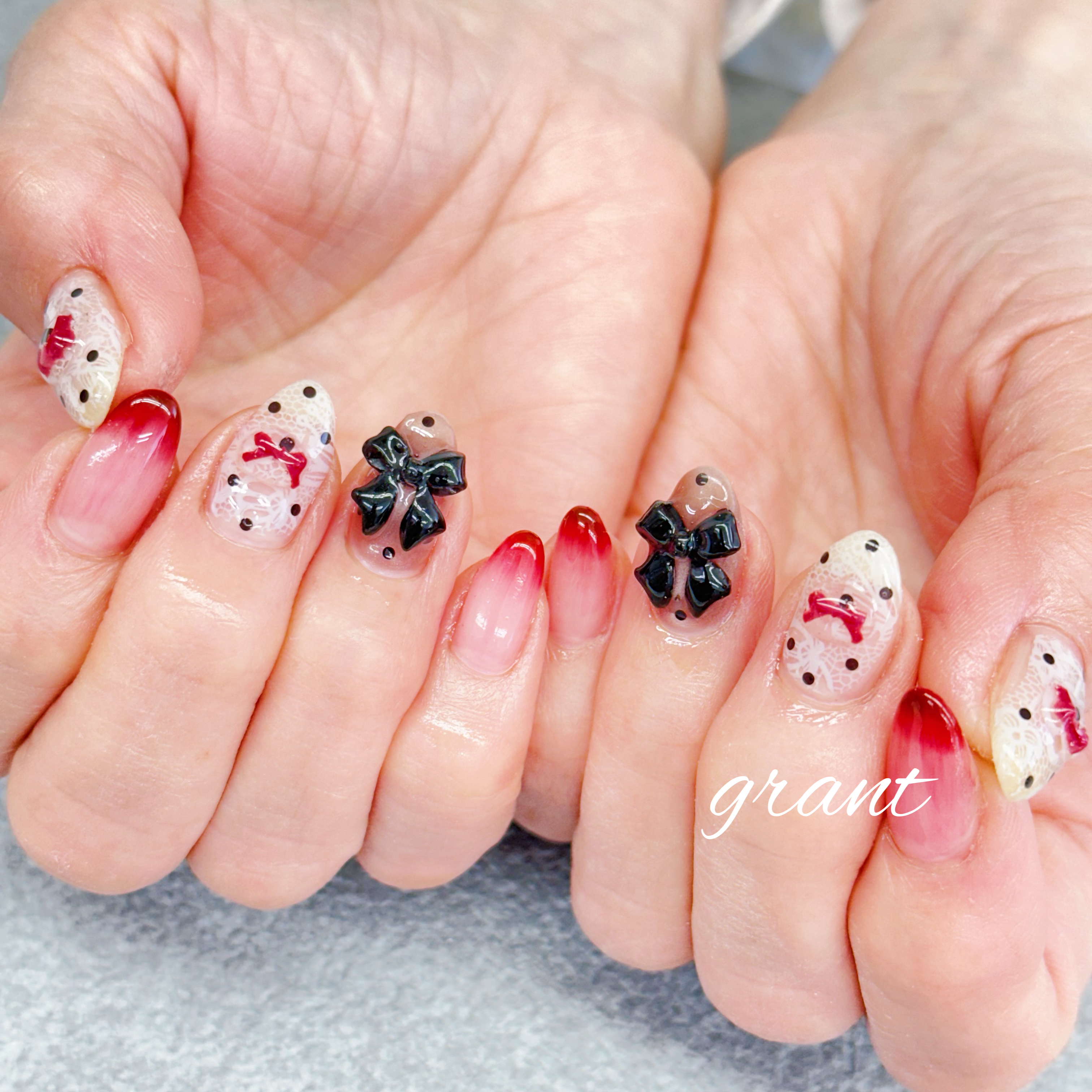 nailsalon_grant