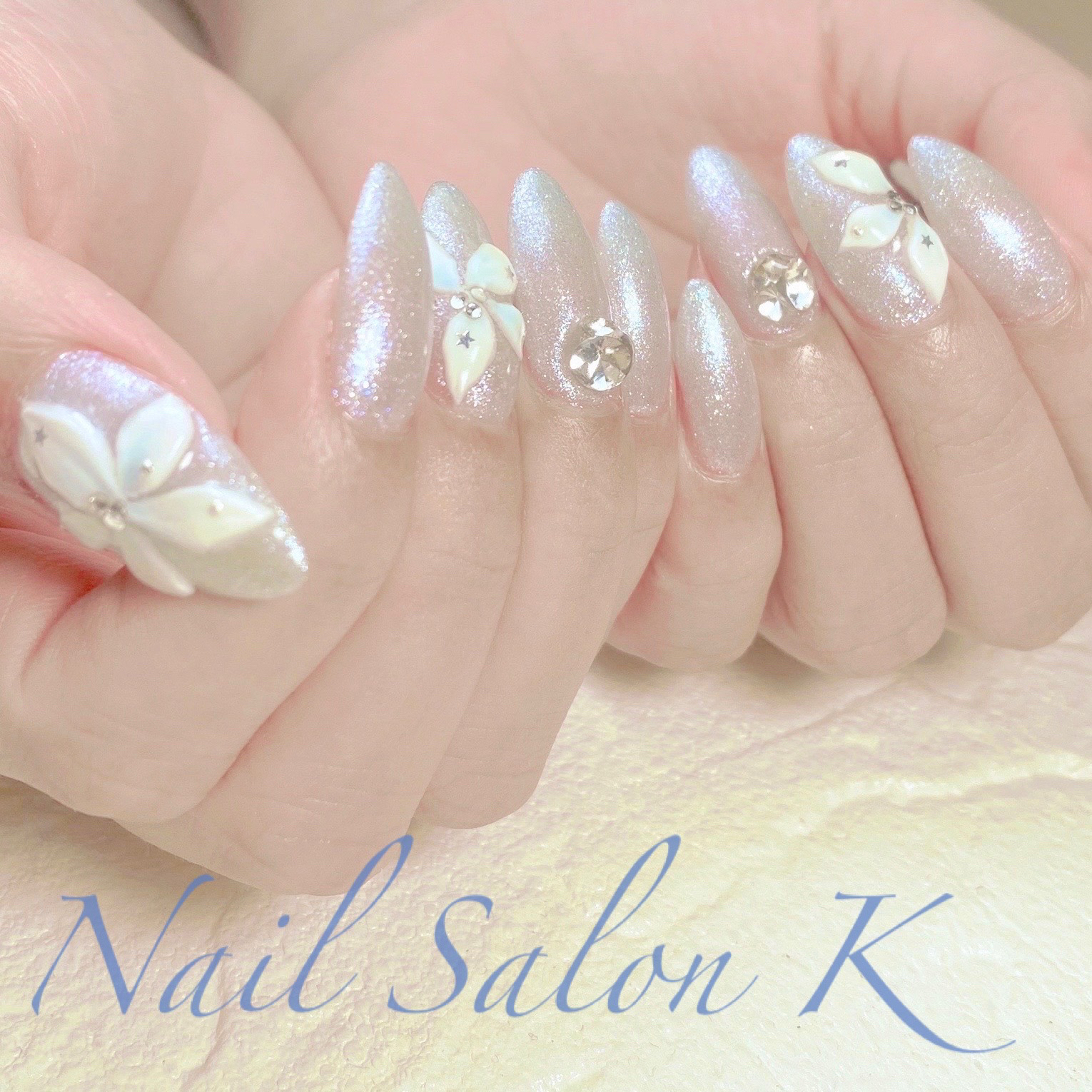 nailsalonk