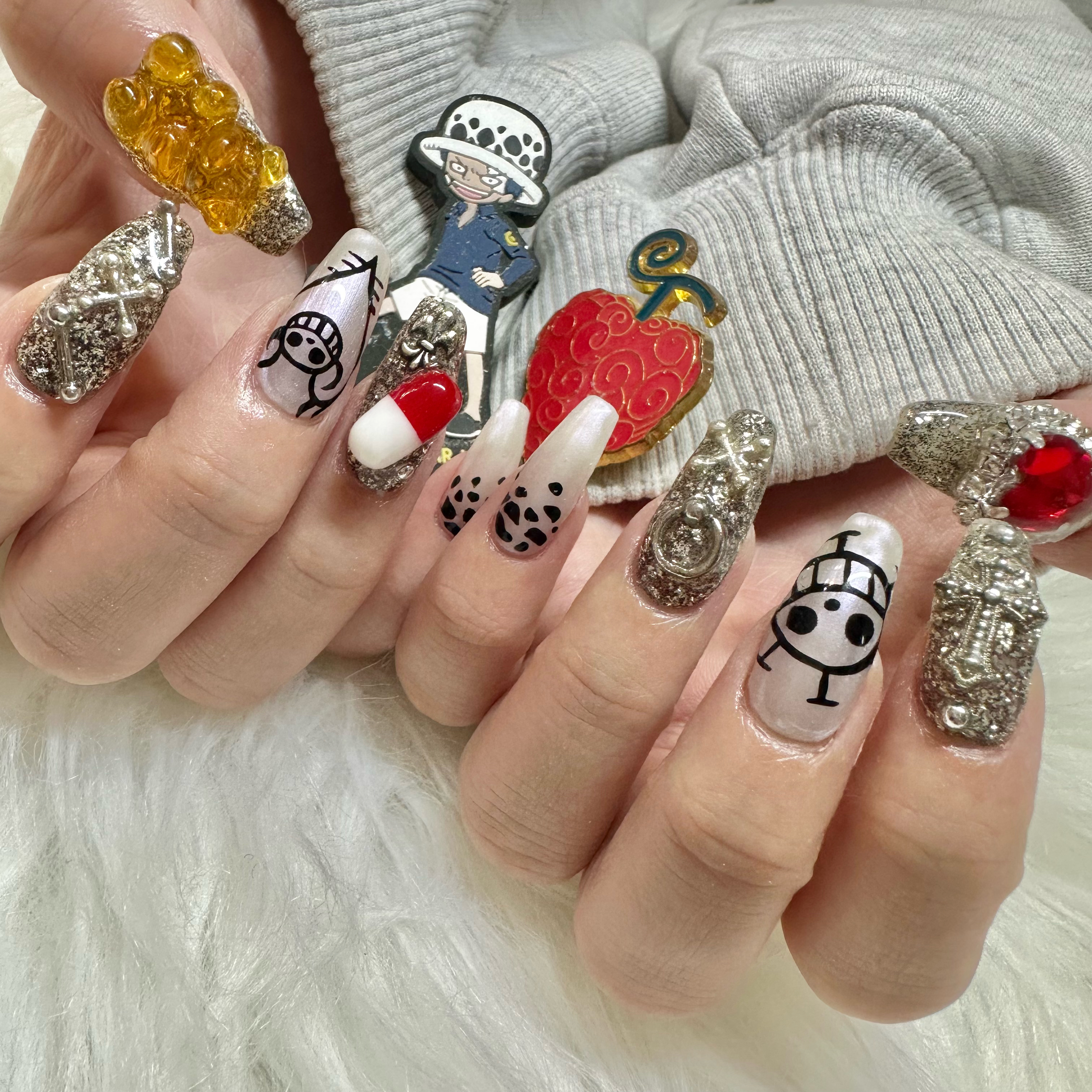 rinail_2951