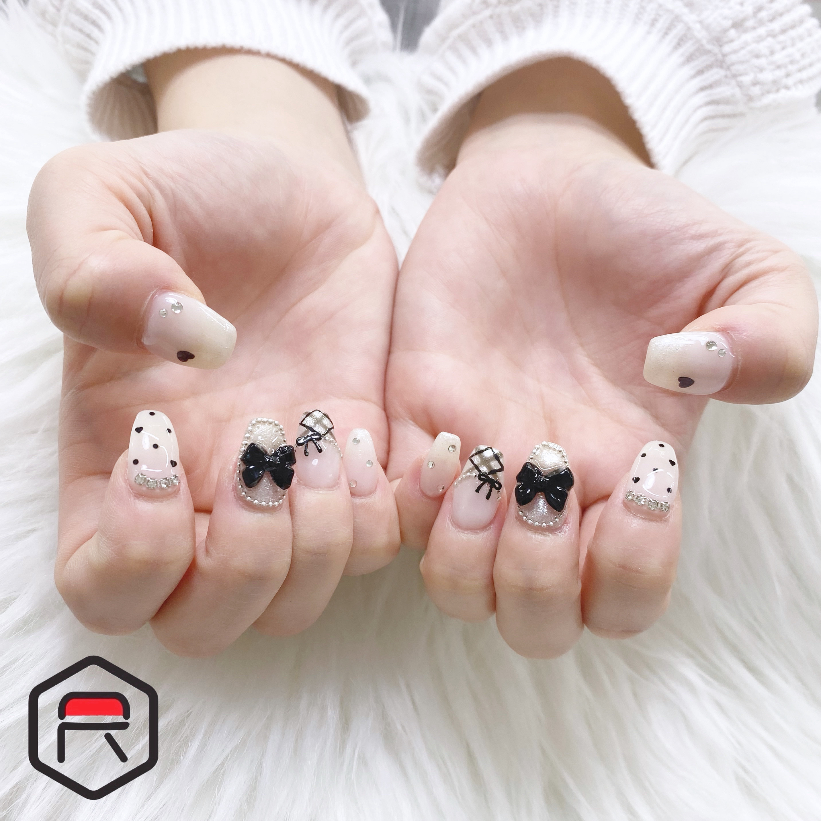 redispe.nail.mei2_uchikawa