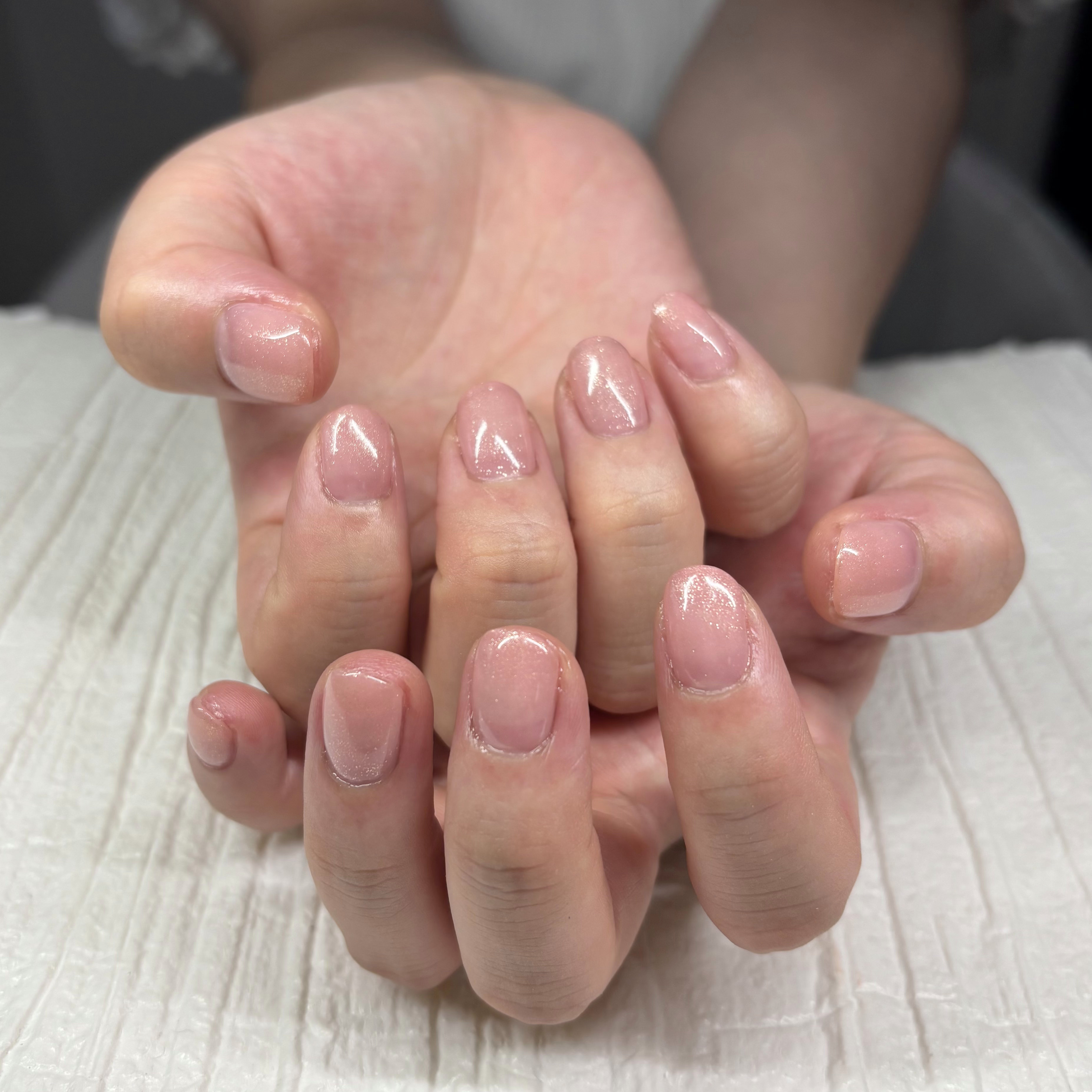 grace_nail