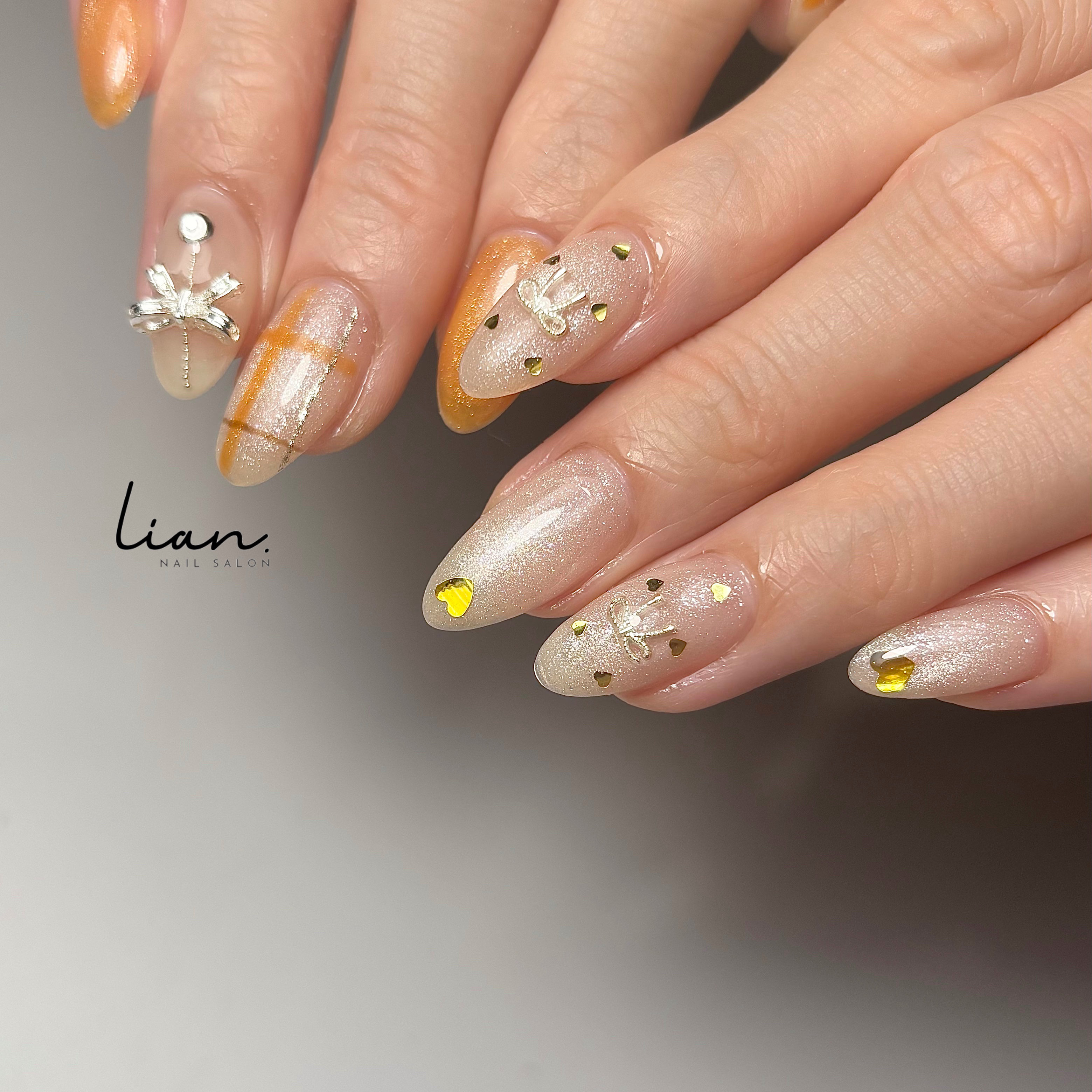 nailsalon__Lian