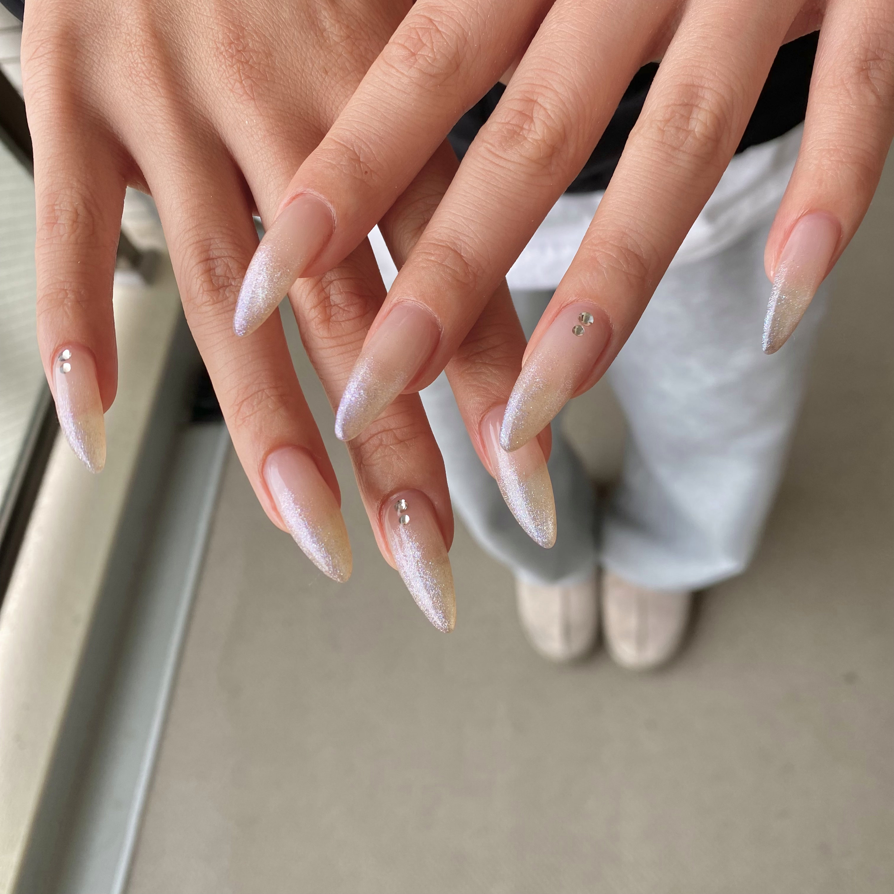 nailsaloneclat