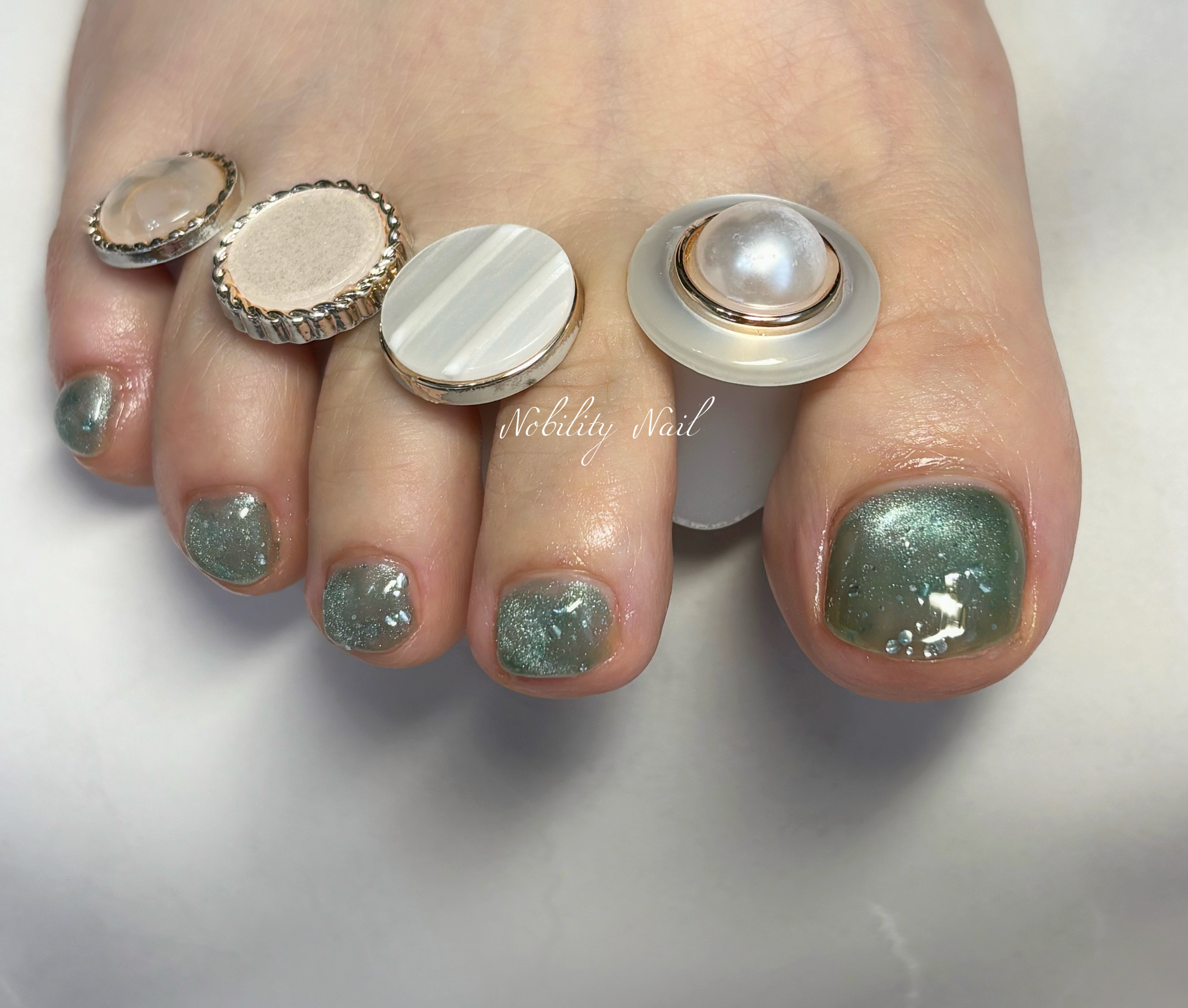 nailmayuko