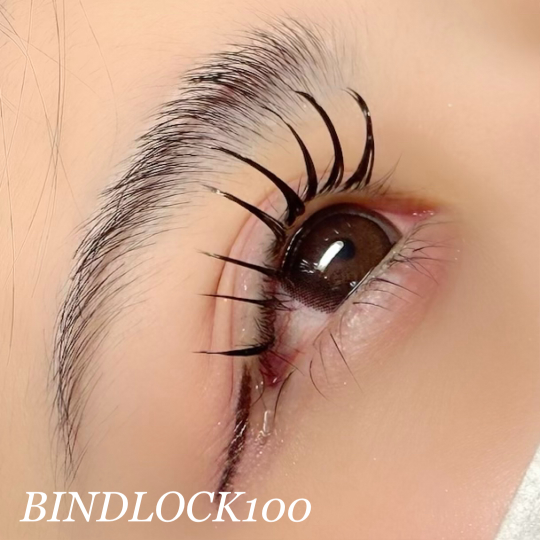 yukina_trueye