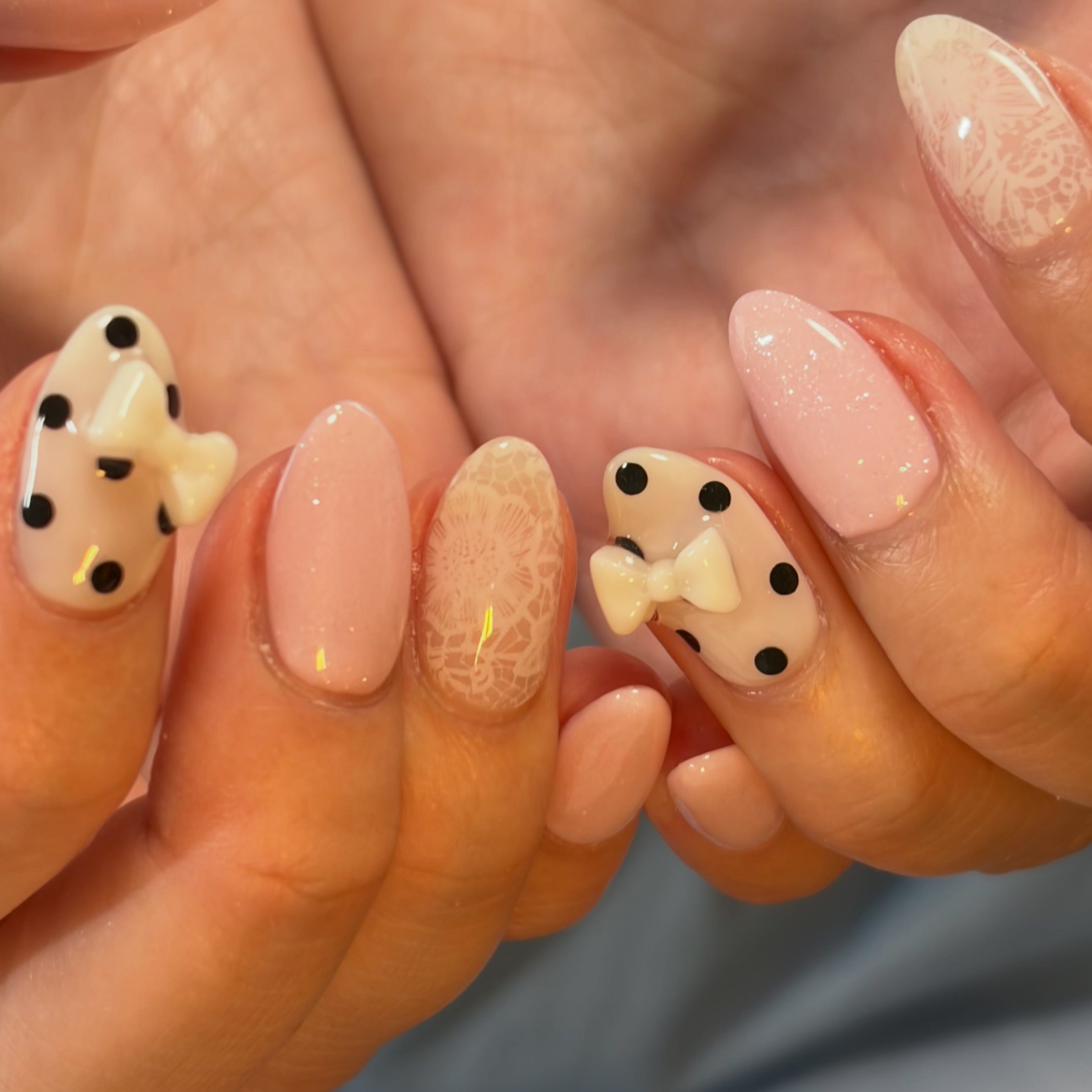 FM1120.NAILS
