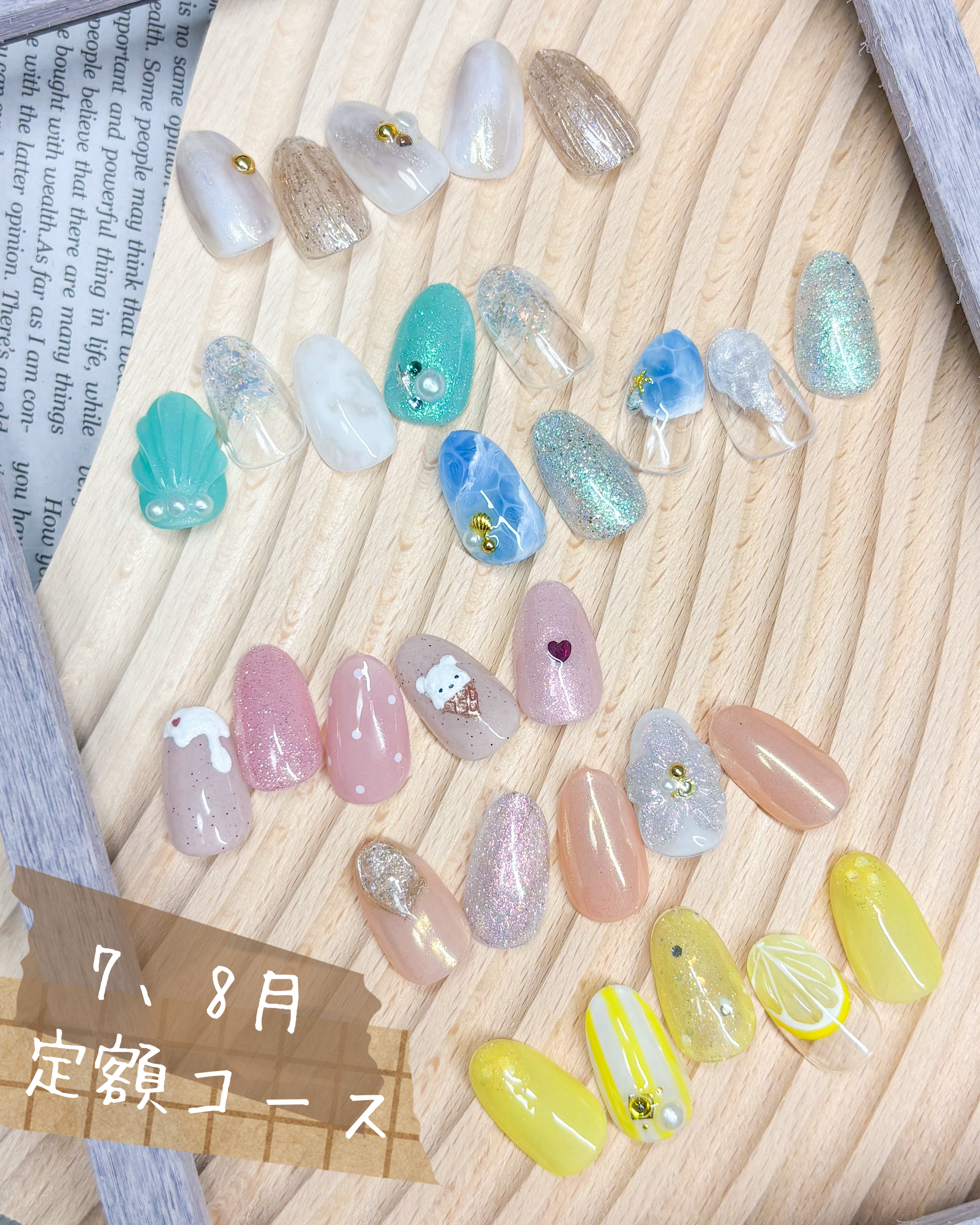 nail.salon_noa