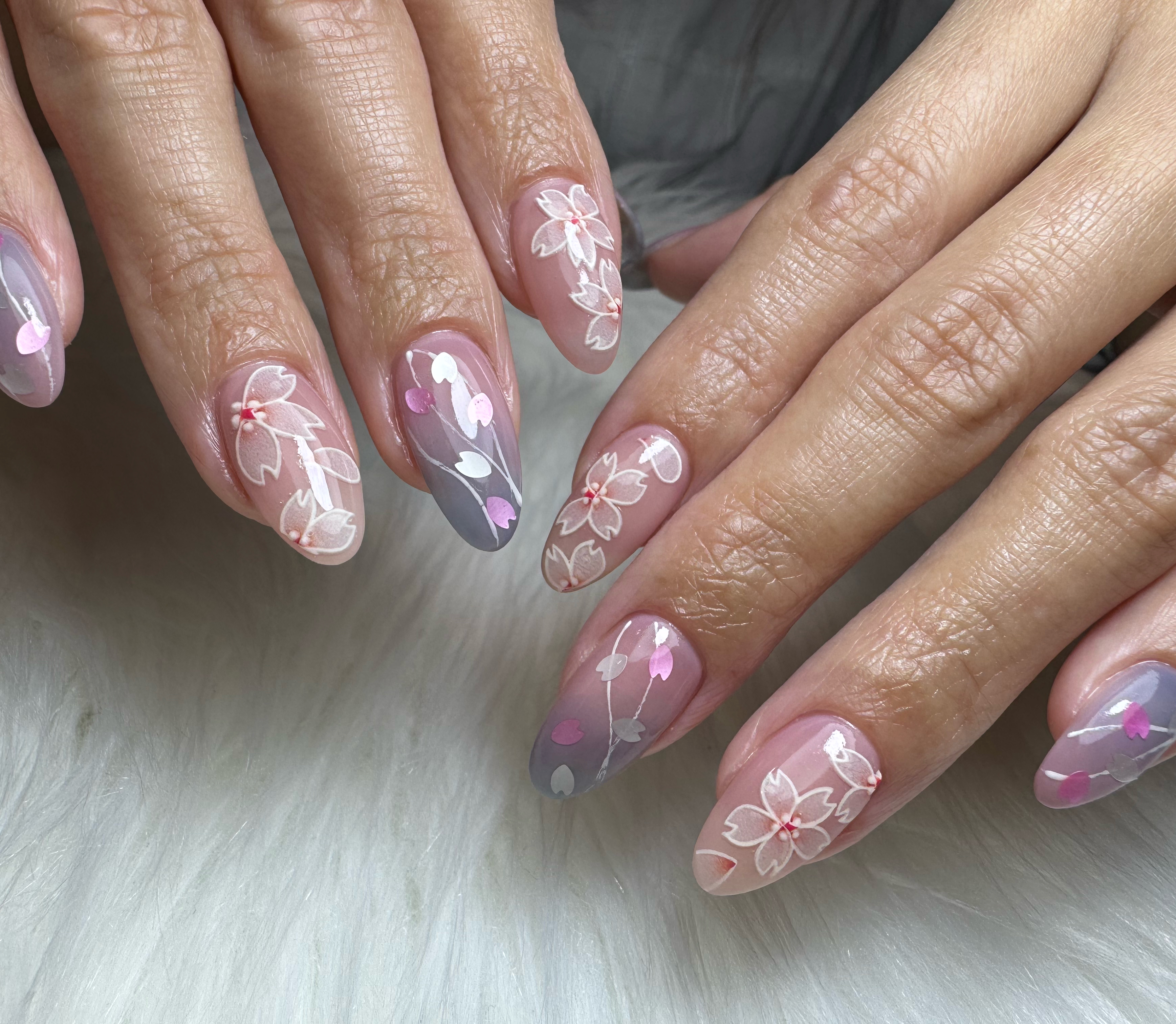 Ryua_nail