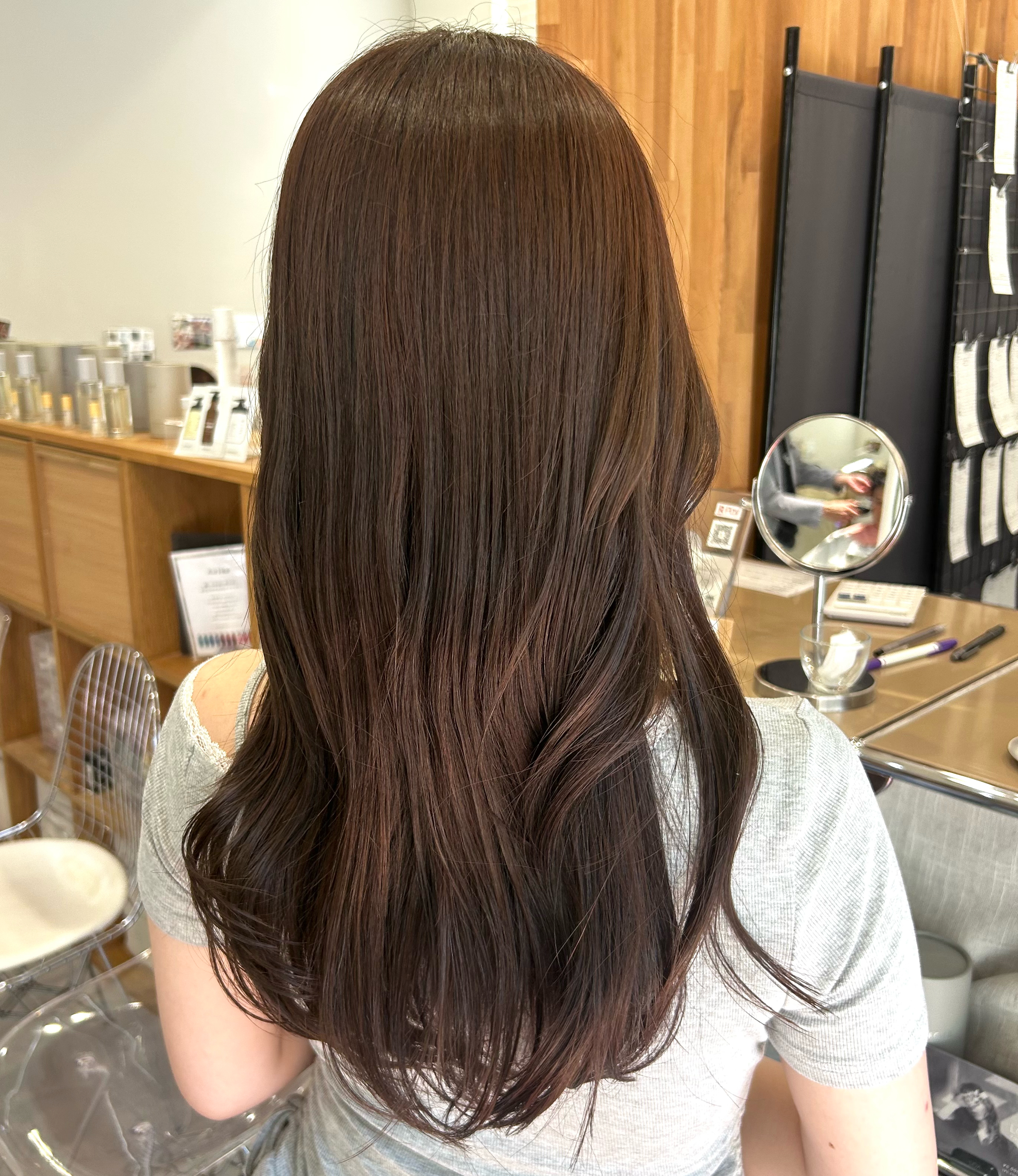 kana_uri