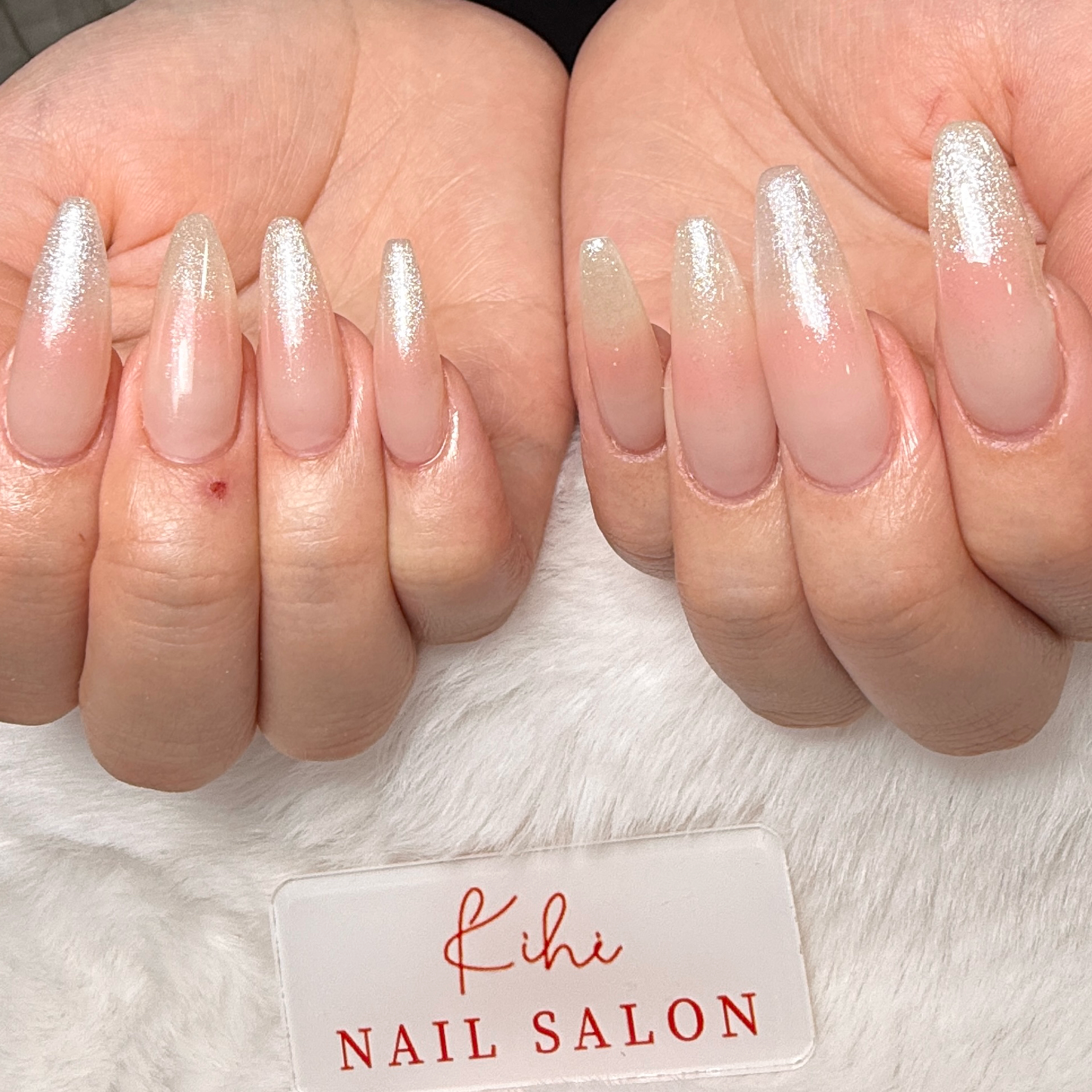 Nails.kihi