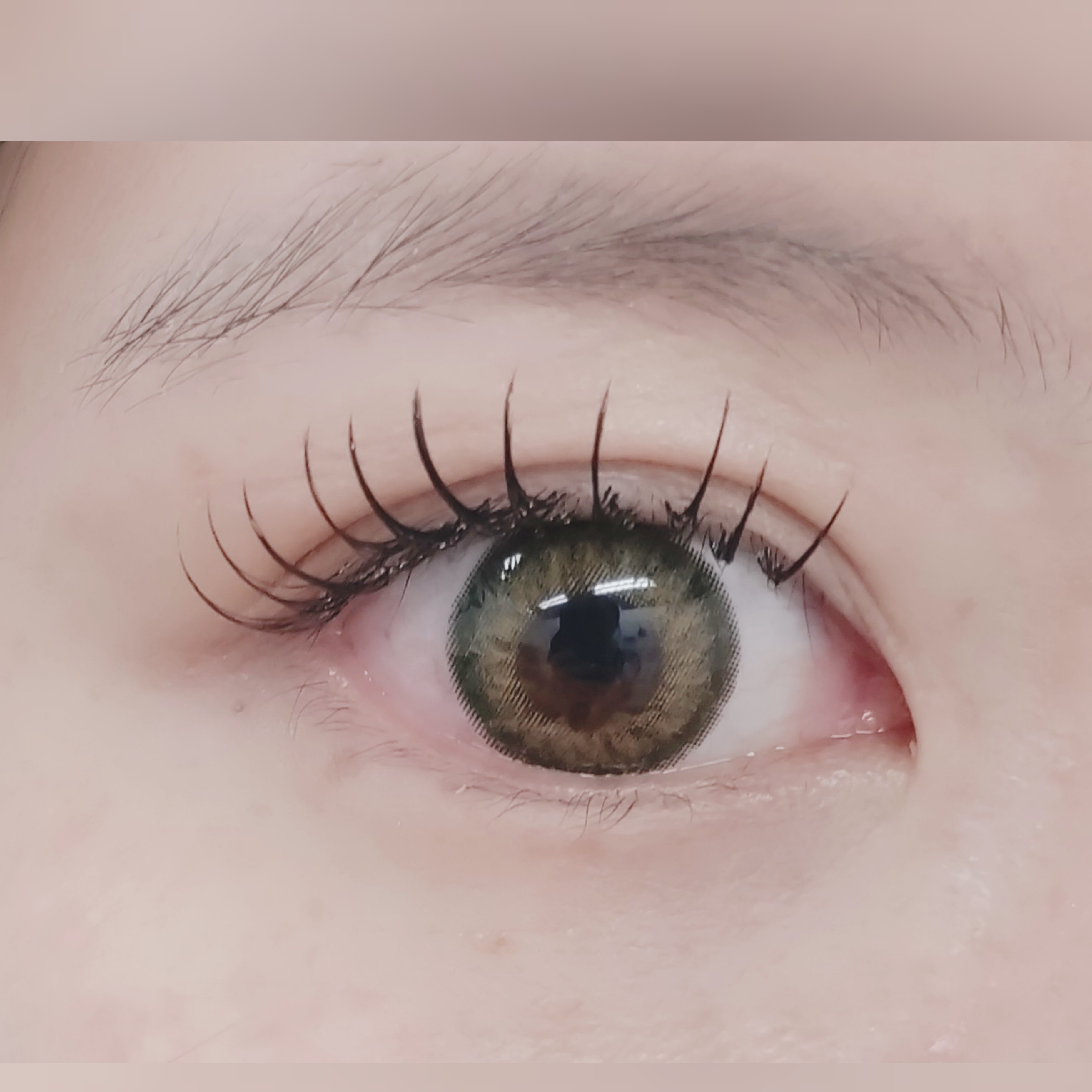 Misato_eye_andM