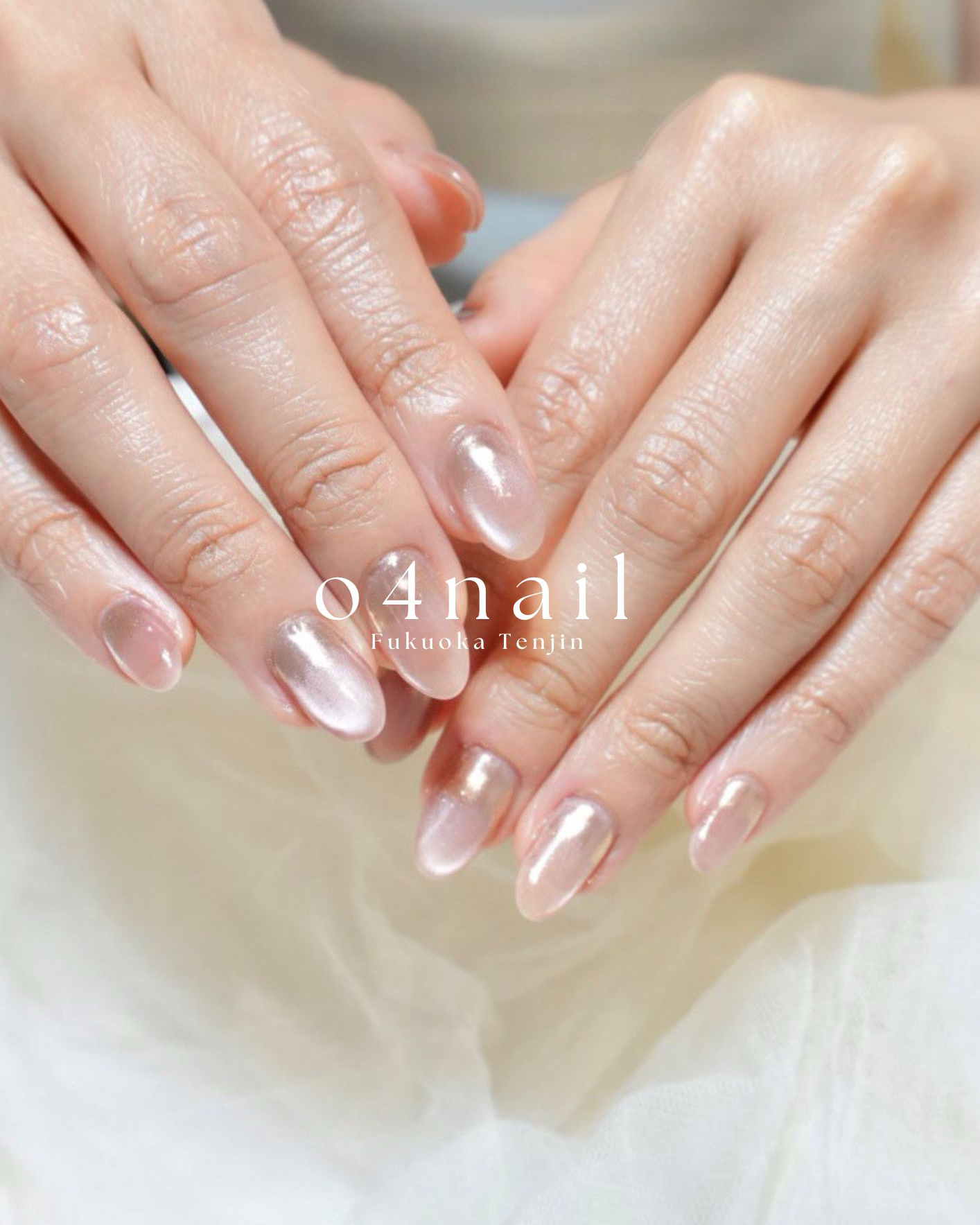 o4nail