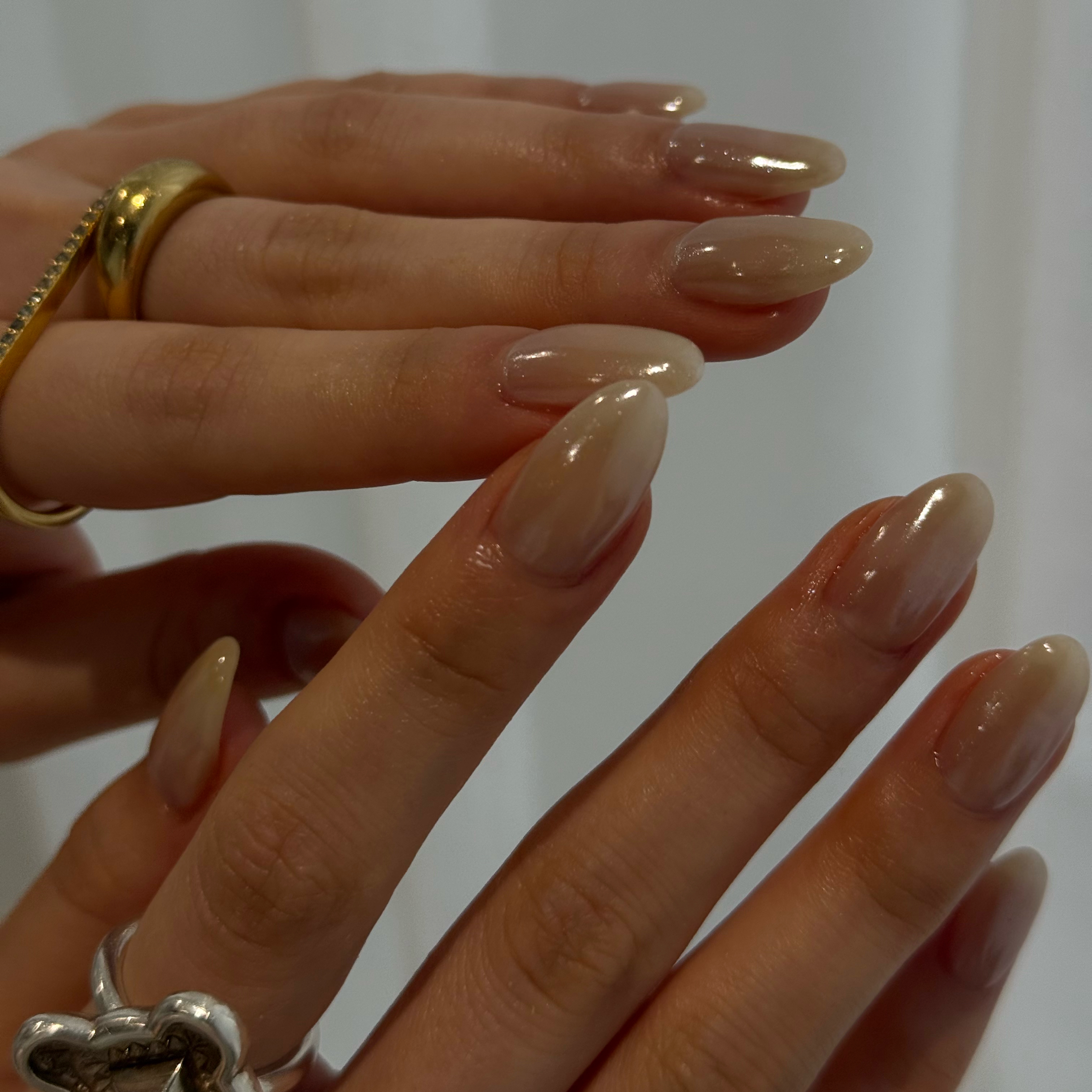 Miyu__Nail
