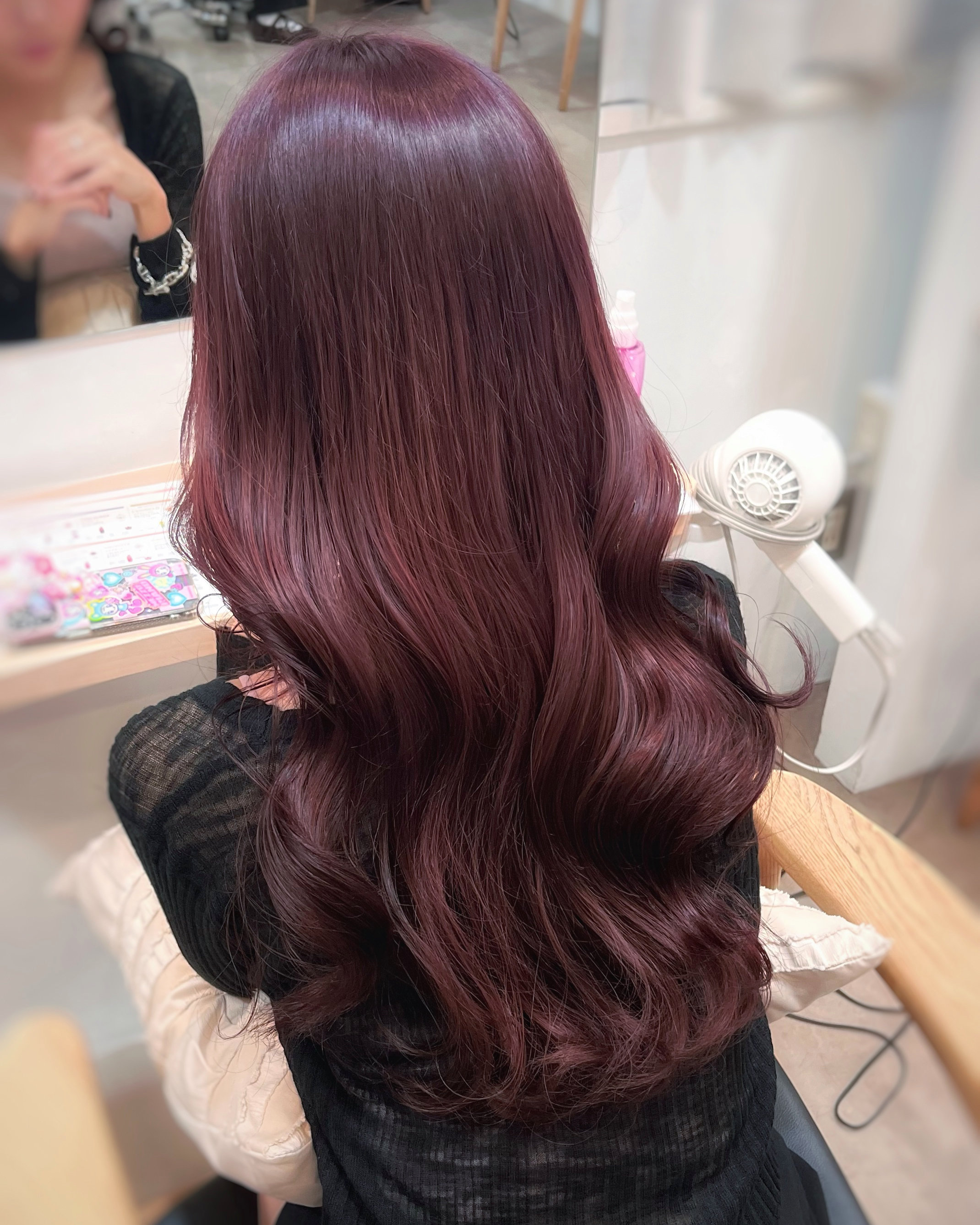 21yui____h