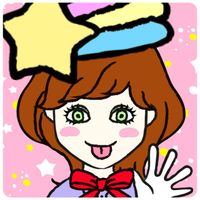 ai__lash__artist