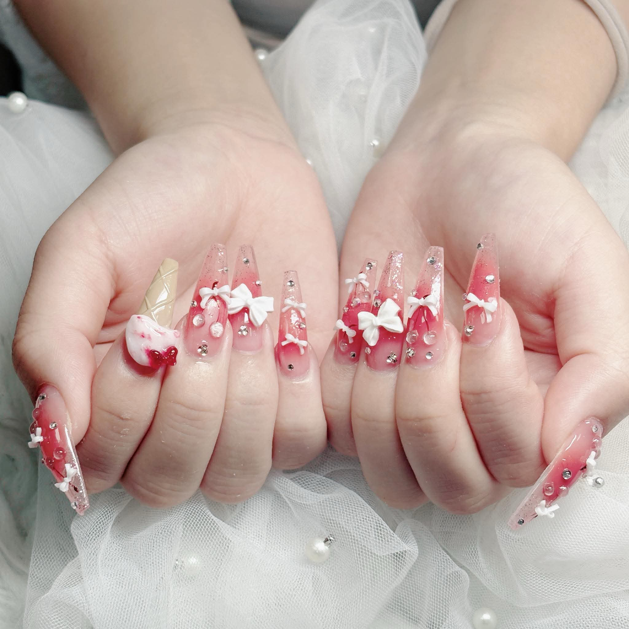 Hani_NailSalon