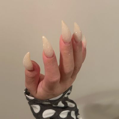 simple