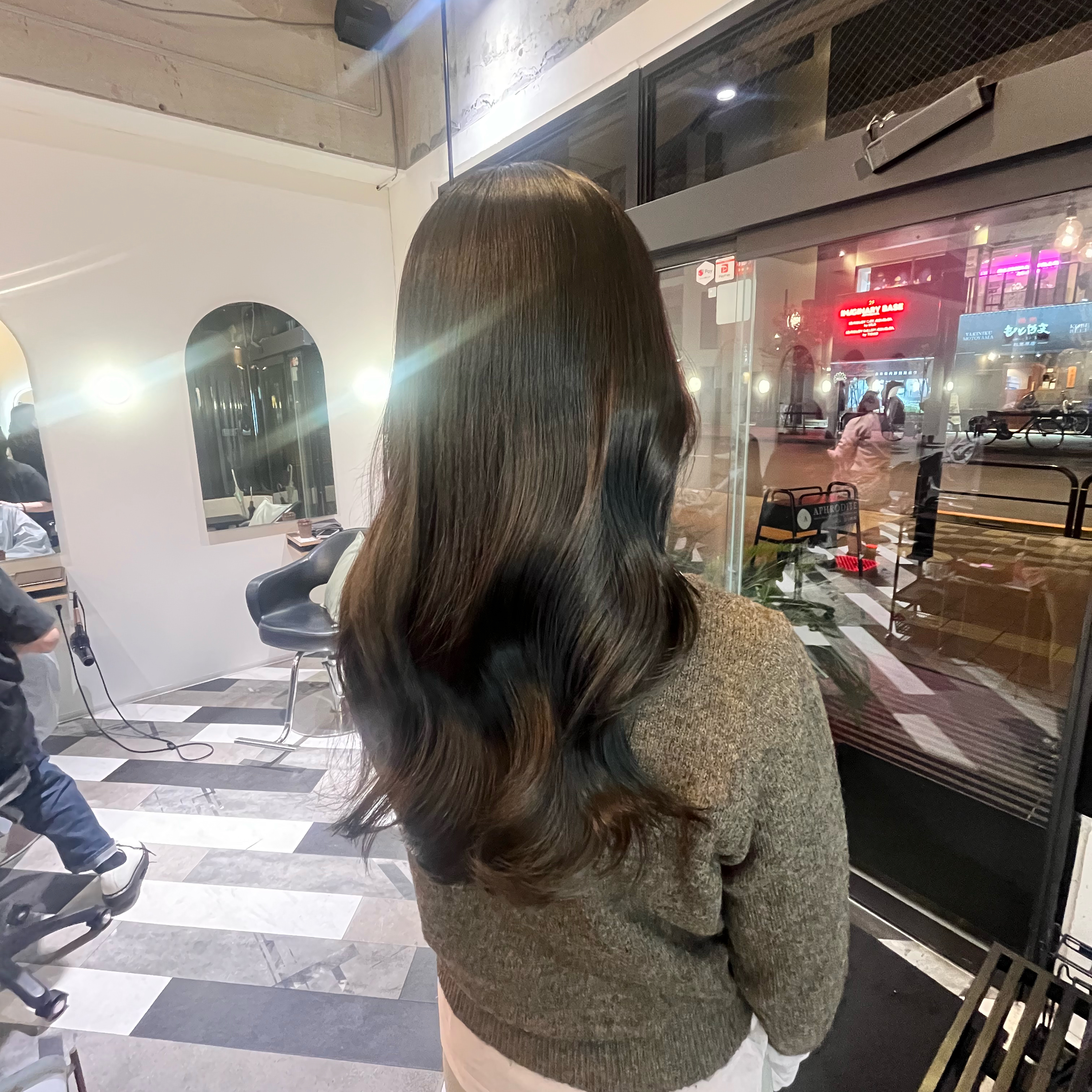 karin_nmnm