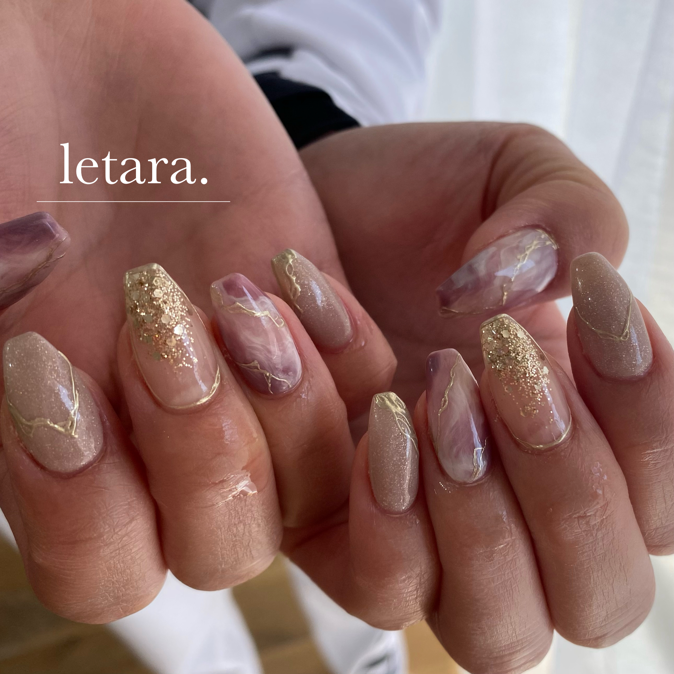 NailSalon_letara.