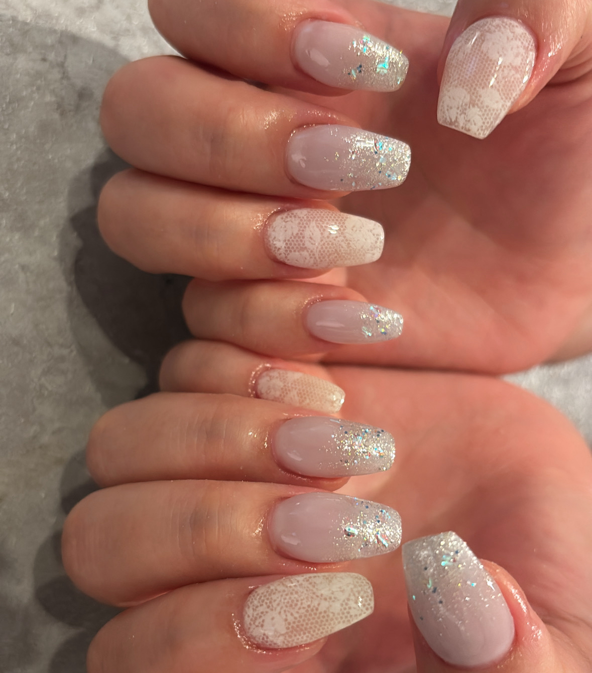 Mignon__102