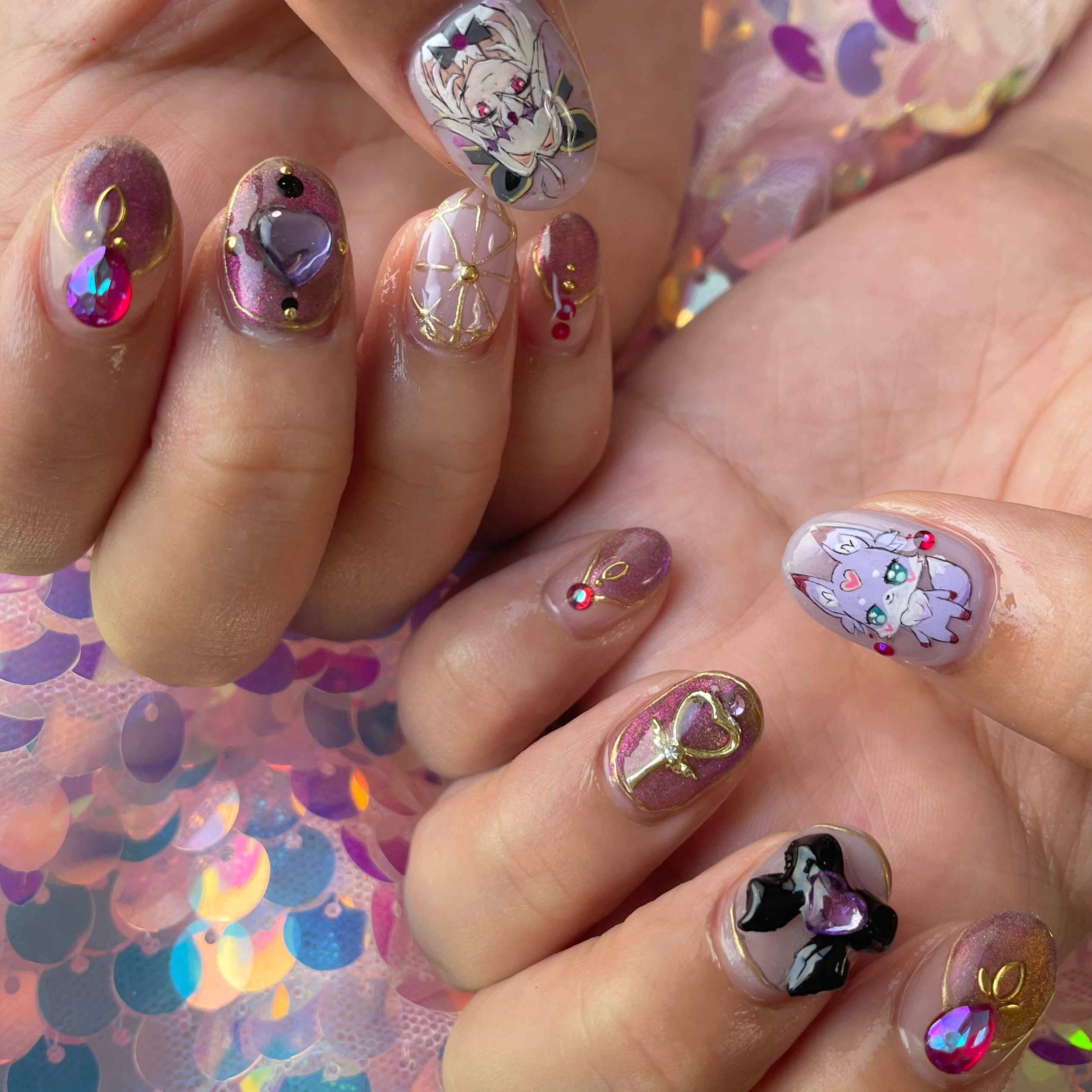 MADDY_NAILS