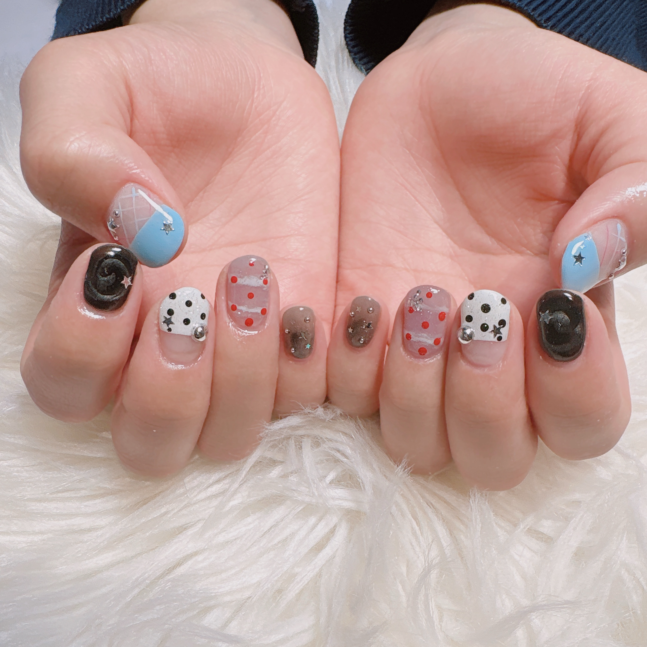 jolienail_Asami