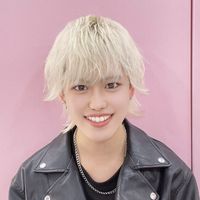 ones_koki_mina