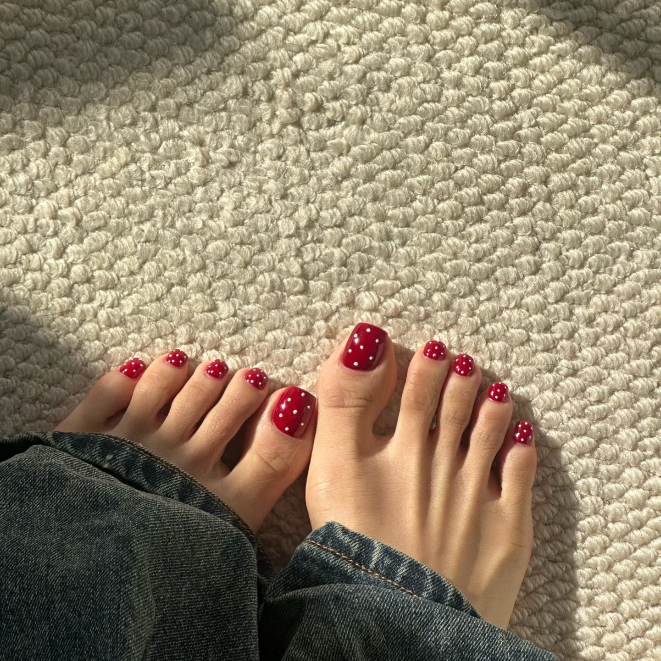 YooLi_nail.salon