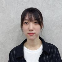 un_nanami_