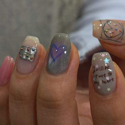 おまかせdesign