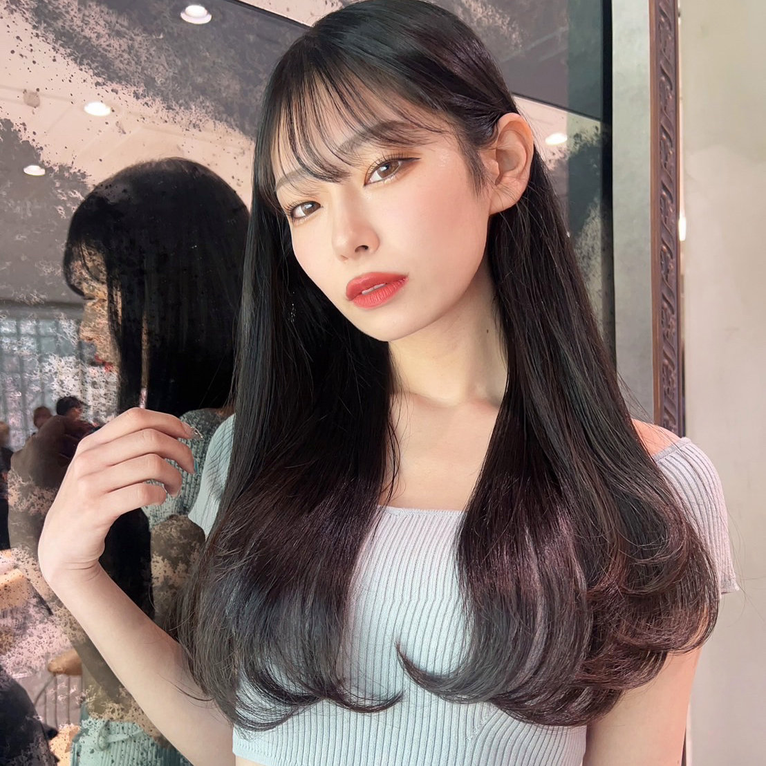 kawano_mai