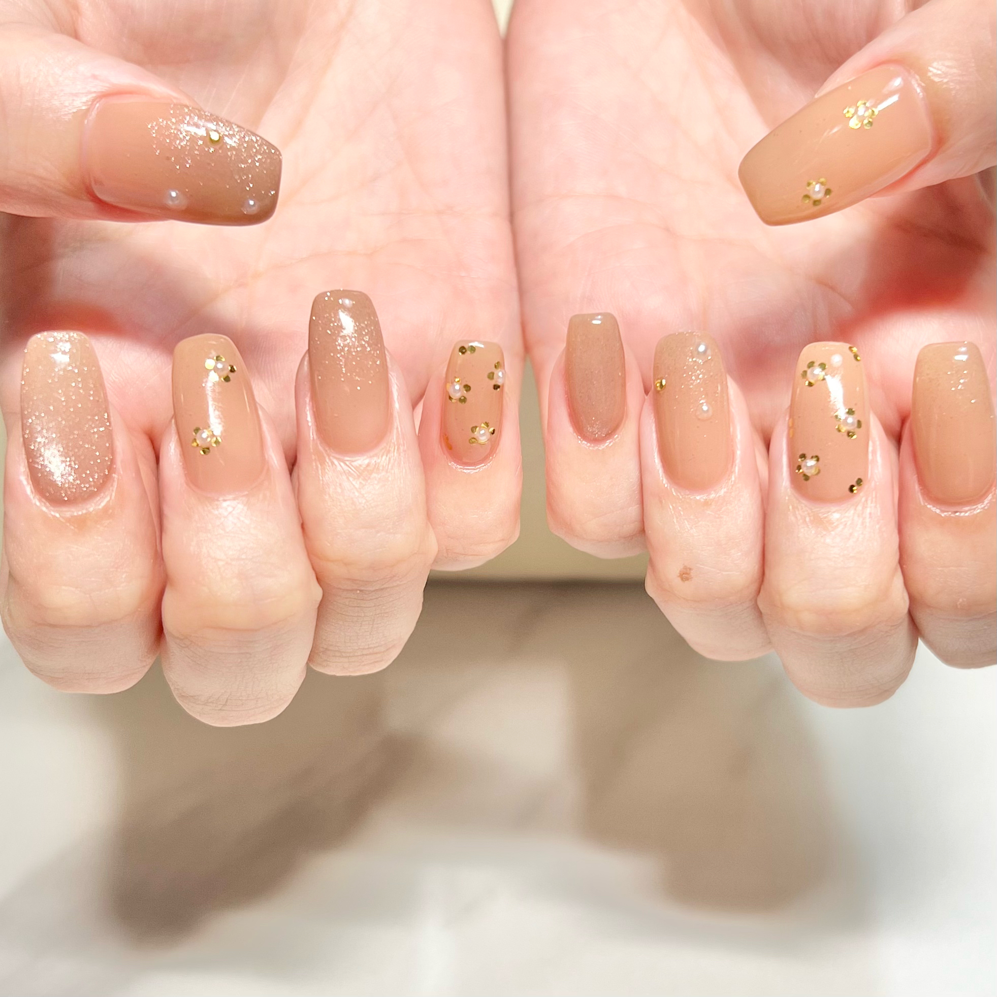 nail_mou.kyoto