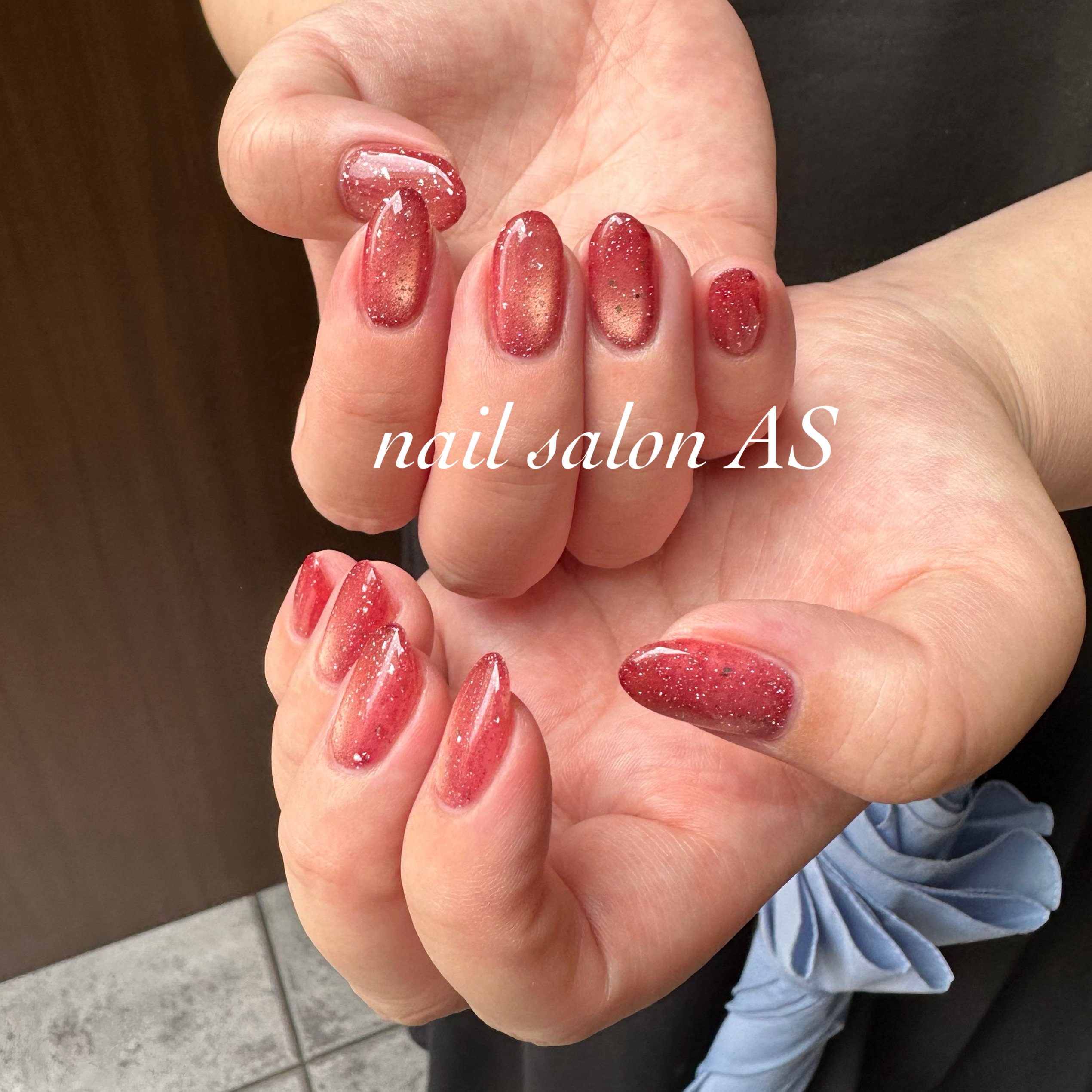 NailSalonAS