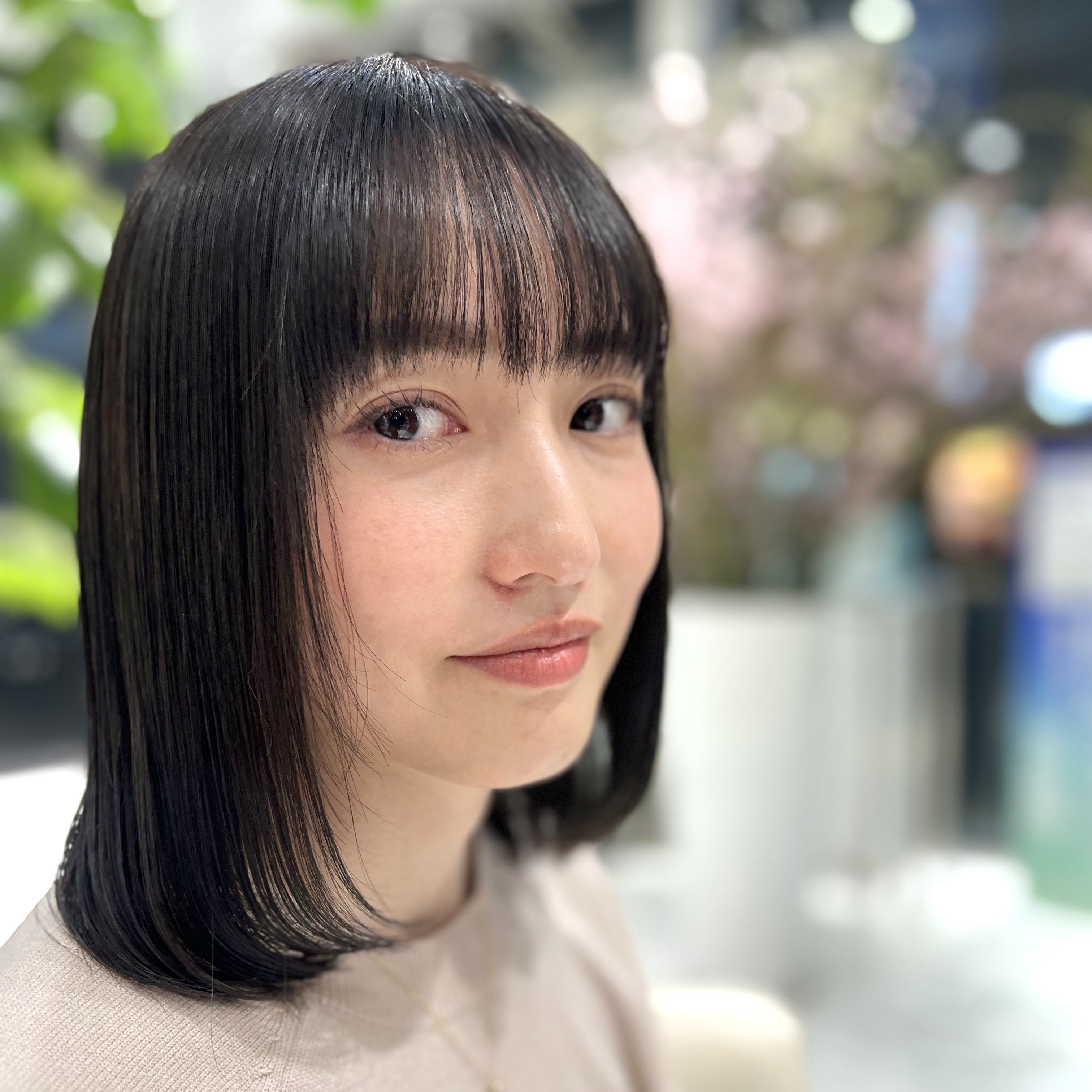 AIR_HISAMOTO
