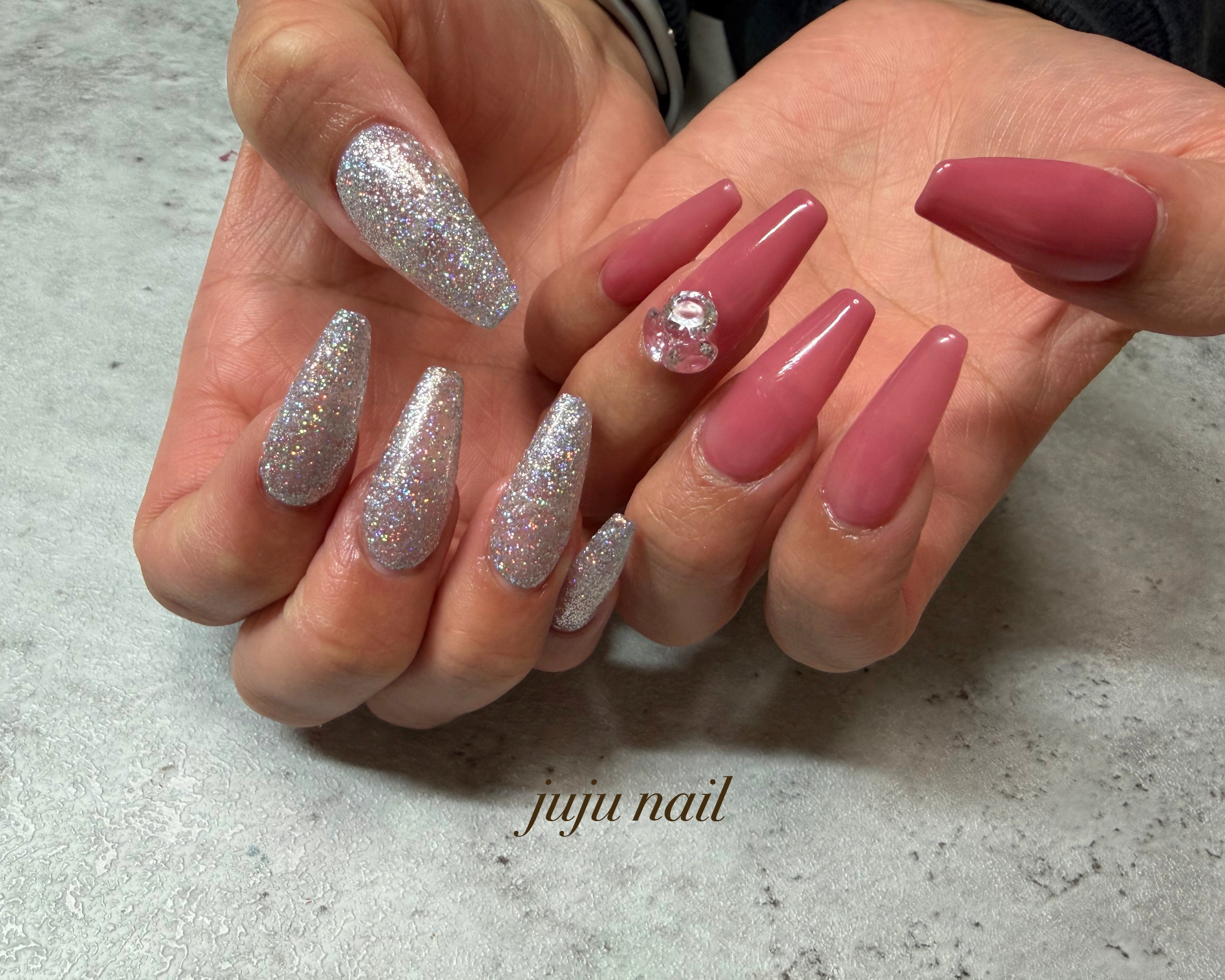 juju__nail