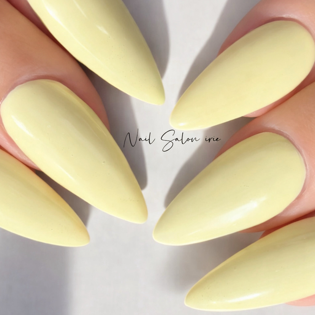 ageo_NailSalonirie