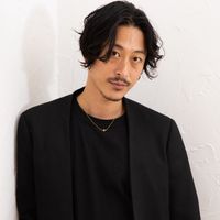 toshiya