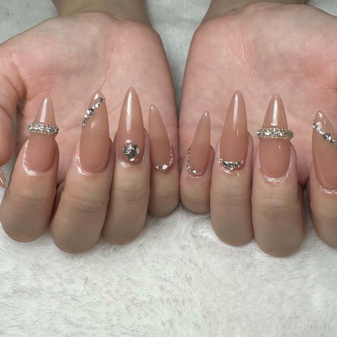 nailsalonkihi