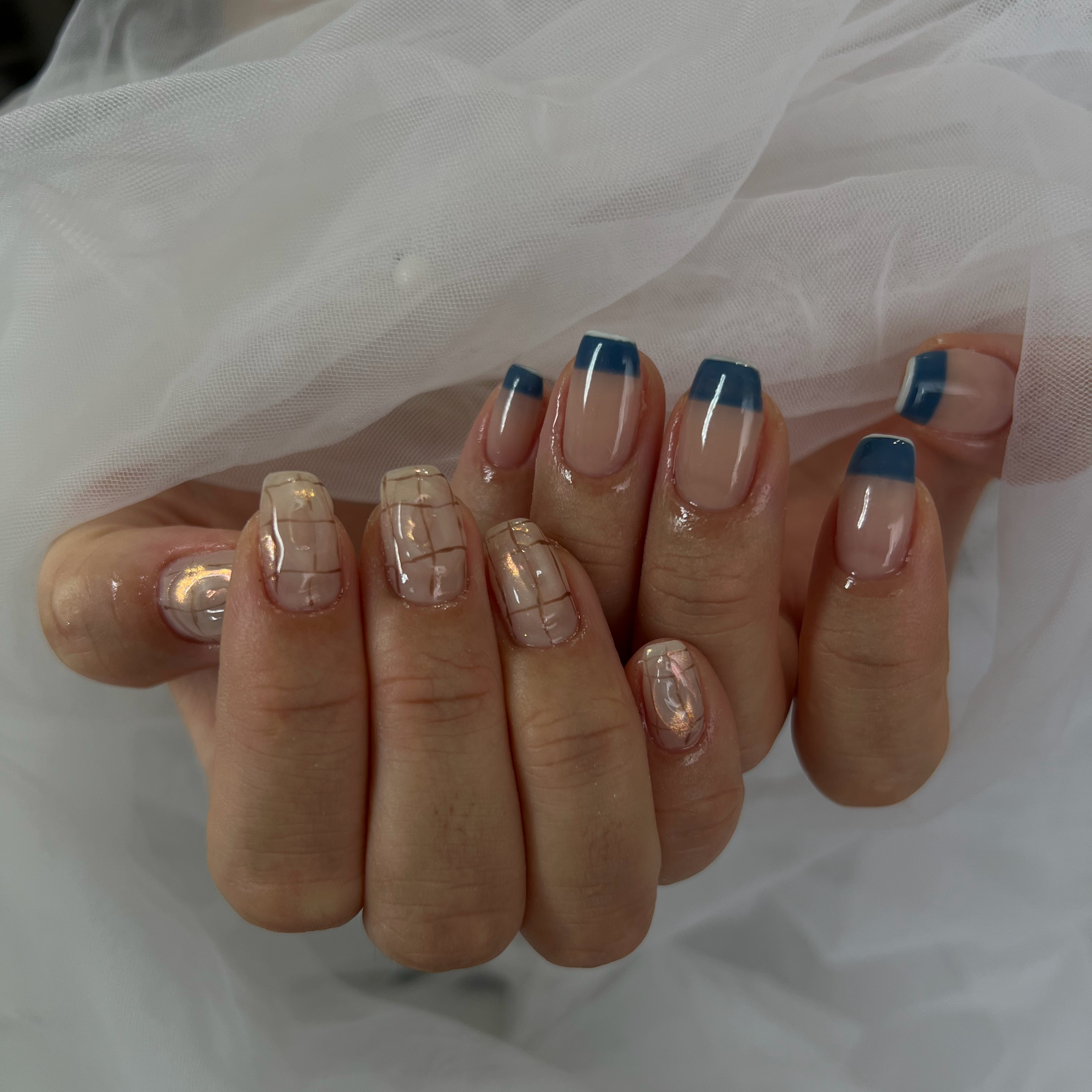 Mily_Nail___